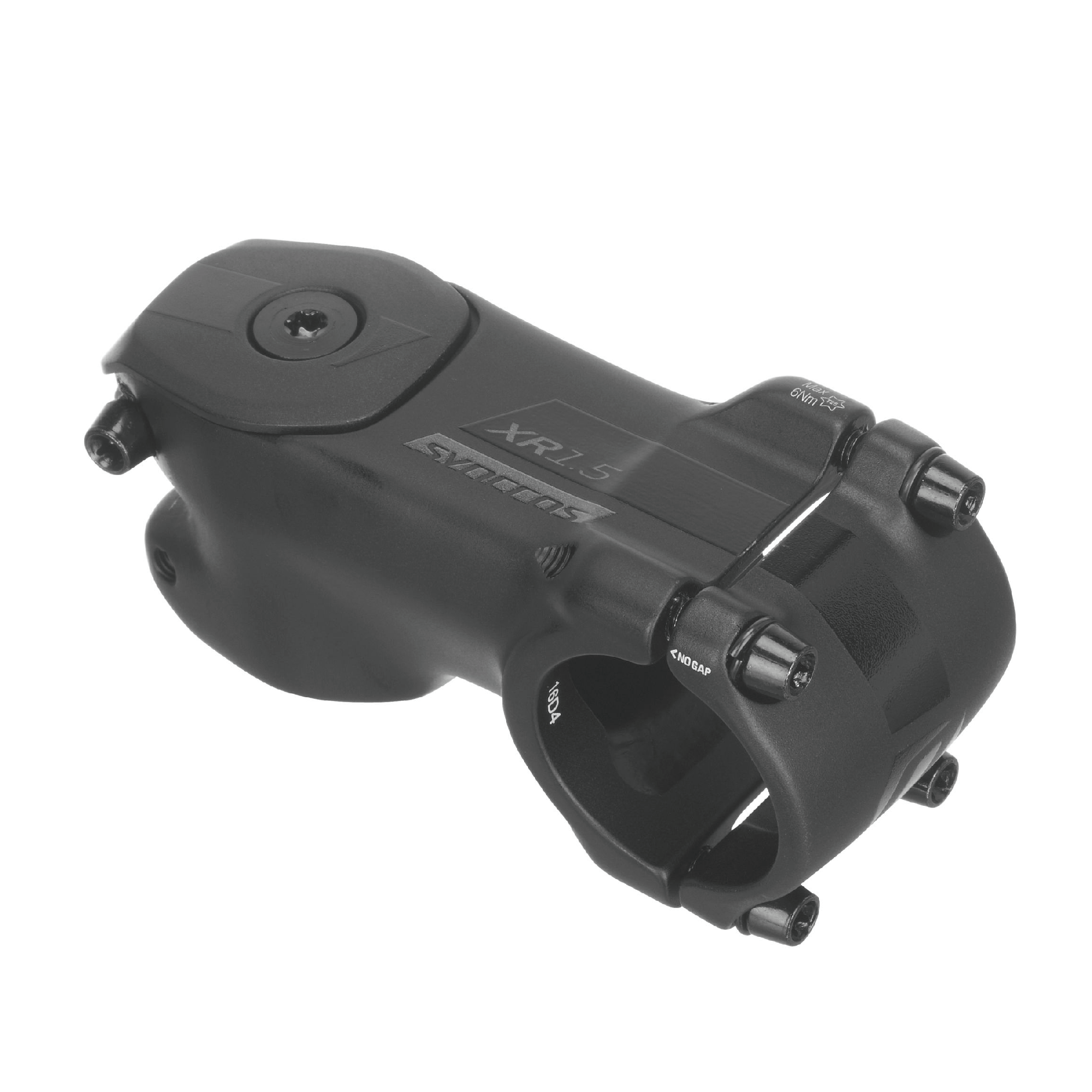 Plantilla General Bicis Y Ropa 2000x2000 Ruben Recuperado (1) 2024 03 13t113523.084 Tri Ciciclos Canarias Tienda de bicicletas Santa cruz de Tenerife