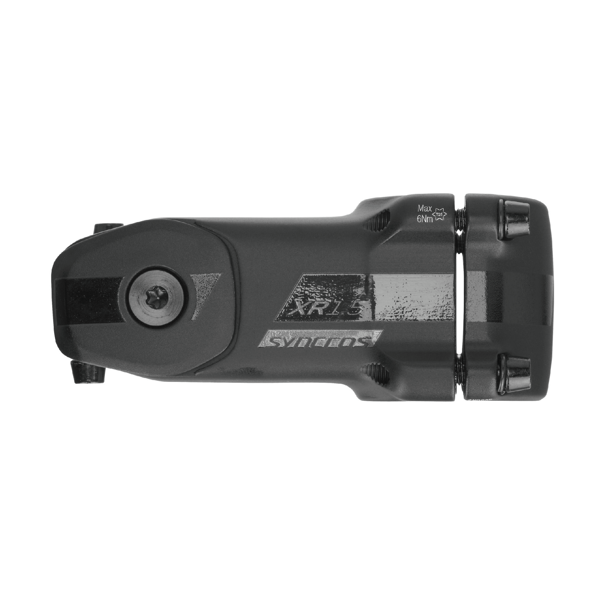 Plantilla General Bicis Y Ropa 2000x2000 Ruben Recuperado (1) 2024 03 13t113620.342 Tri Ciciclos Canarias Tienda de bicicletas Santa cruz de Tenerife