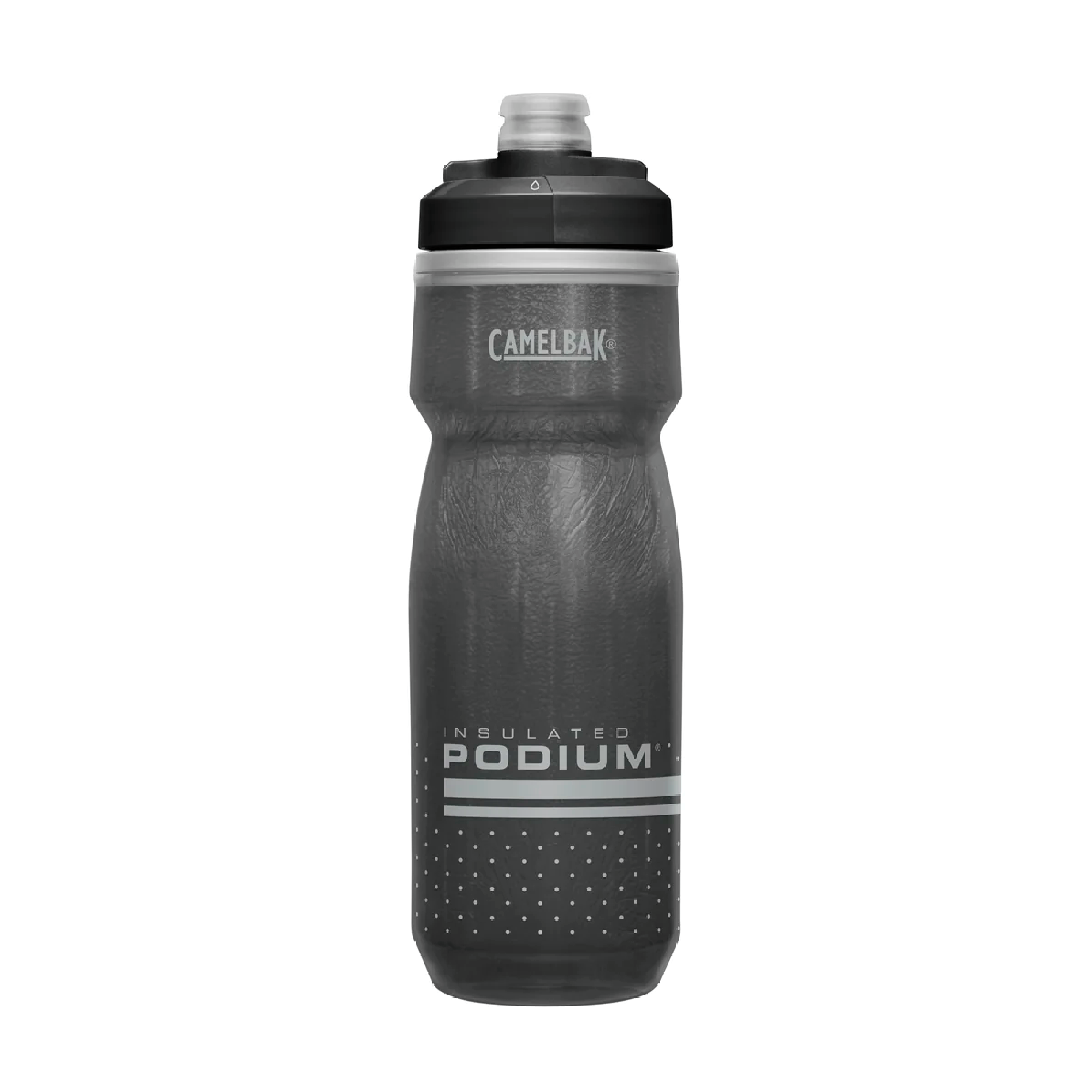 Plantilla General Bicis Y Ropa 2000x2000 Ruben Recuperado (1) 2024 03 13t174009.914 Tri Ciciclos Canarias Tienda de bicicletas Santa cruz de Tenerife