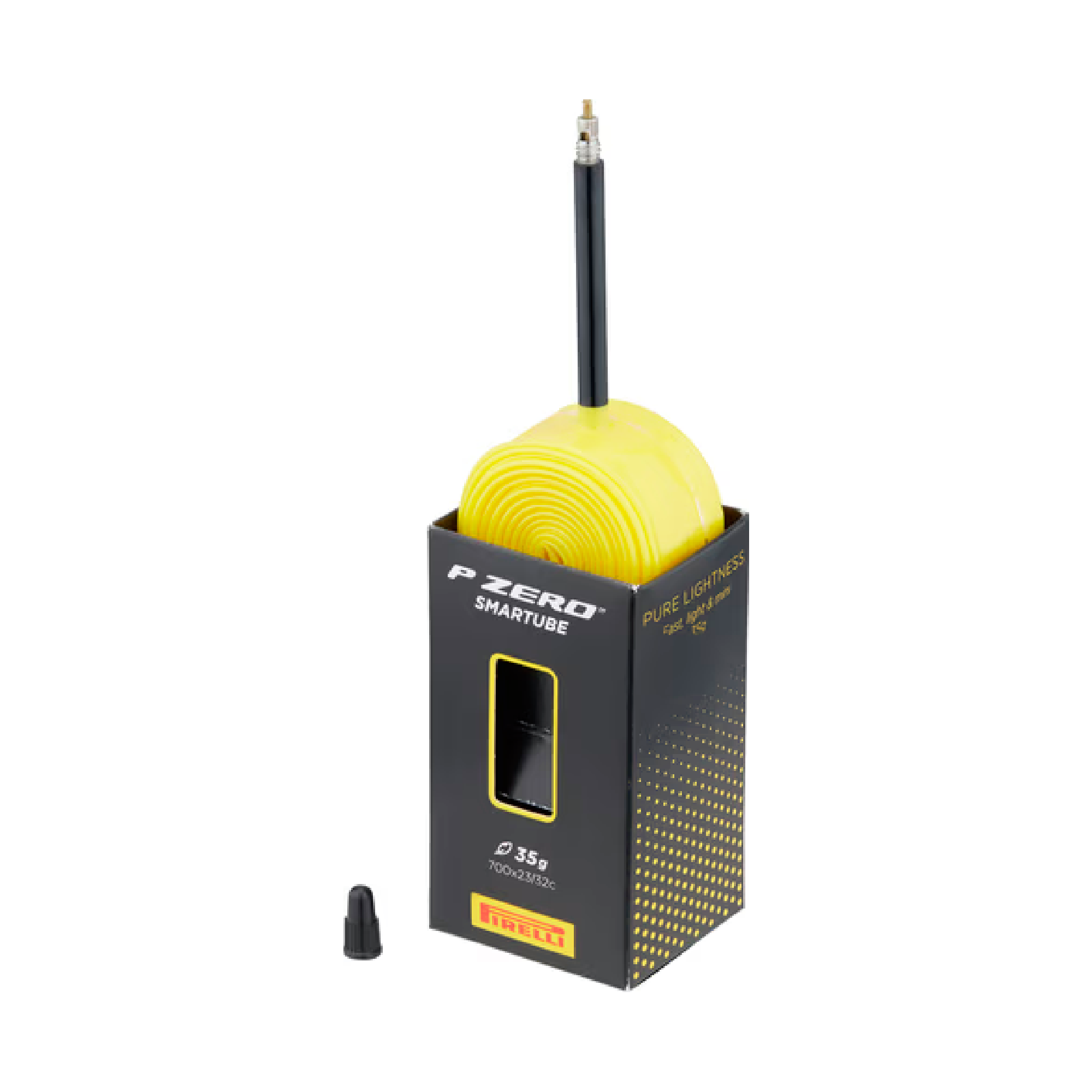 Plantilla General Bicis Y Ropa 2000x2000 Ruben Recuperado (1) 2024 03 14t101419.543 Tri Ciciclos Canarias Tienda de bicicletas Santa cruz de Tenerife