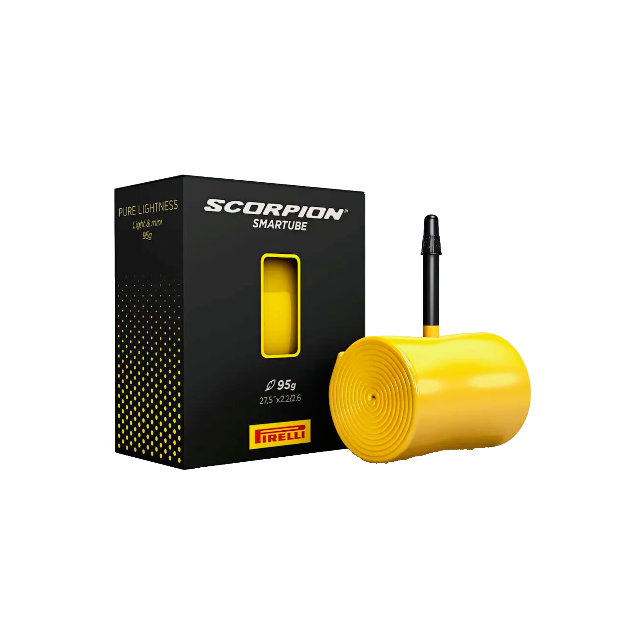 Plantilla General Bicis Y Ropa 2000x2000 Ruben Recuperado (1) 2024 03 14t102706.775 Tri Ciciclos Canarias Tienda de bicicletas Santa cruz de Tenerife