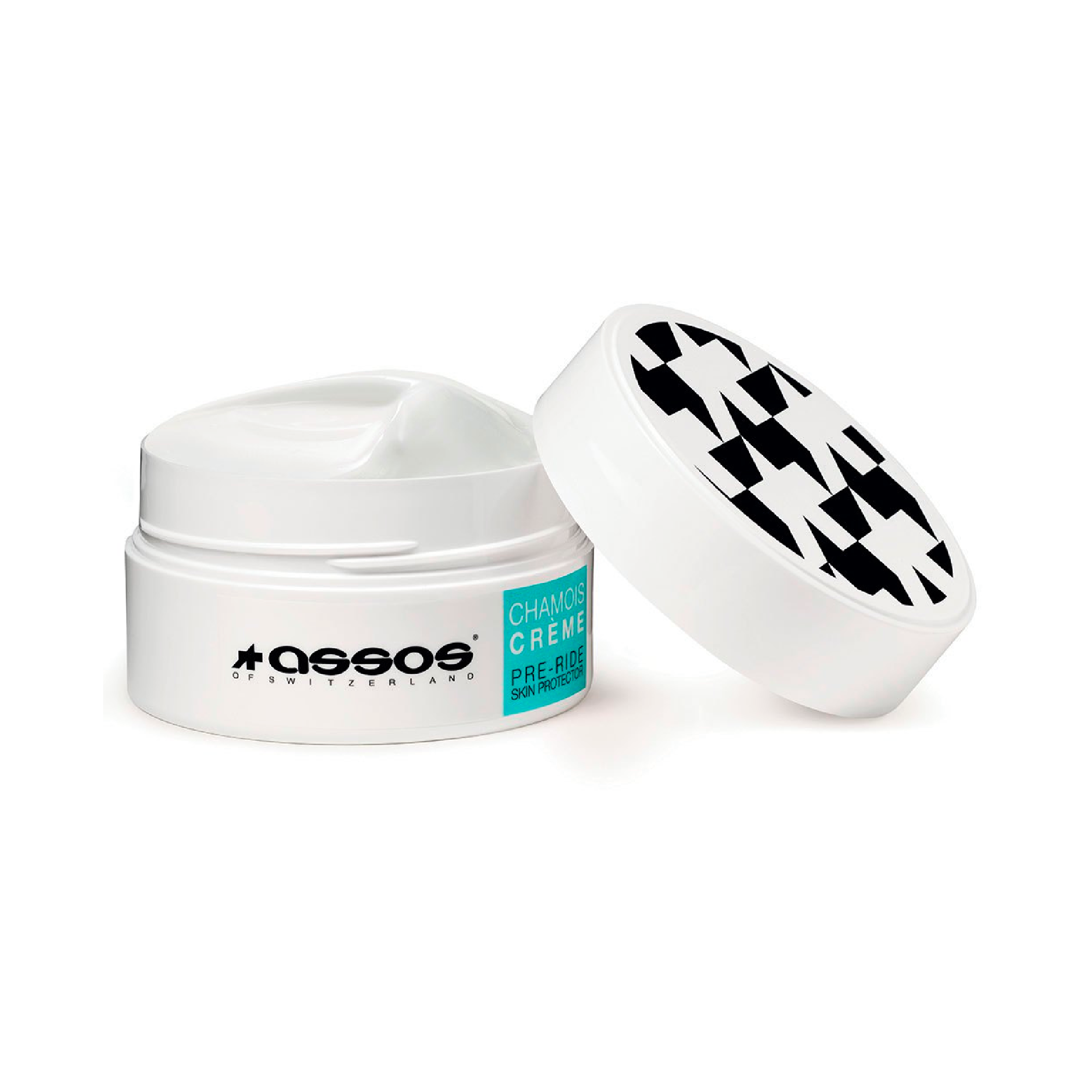 Plantilla General Bicis Y Ropa 2000x2000 Ruben Recuperado (1) 2024 03 14t163808.951 Tri Ciciclos Canarias Tienda de bicicletas Santa cruz de Tenerife Plantilla General Bicis Y Ropa 2000x2000 Ruben Recuperado (1) 2024 03 14t163808.951 Tri Ciciclos Canarias Tienda de bicicletas Santa cruz de Tenerife