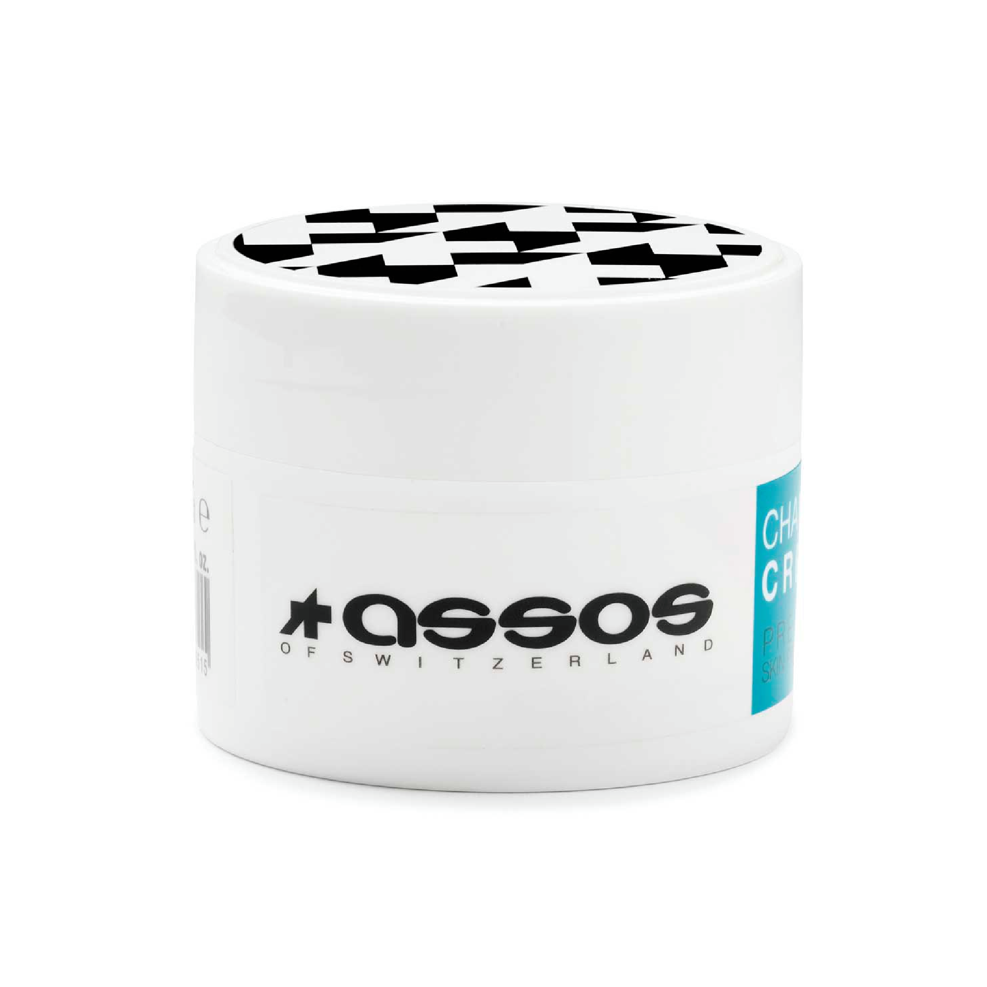 Plantilla General Bicis Y Ropa 2000x2000 Ruben Recuperado (1) 2024 03 14t163842.937 Tri Ciciclos Canarias Tienda de bicicletas Santa cruz de Tenerife Plantilla General Bicis Y Ropa 2000x2000 Ruben Recuperado (1) 2024 03 14t163842.937 Tri Ciciclos Canarias Tienda de bicicletas Santa cruz de Tenerife