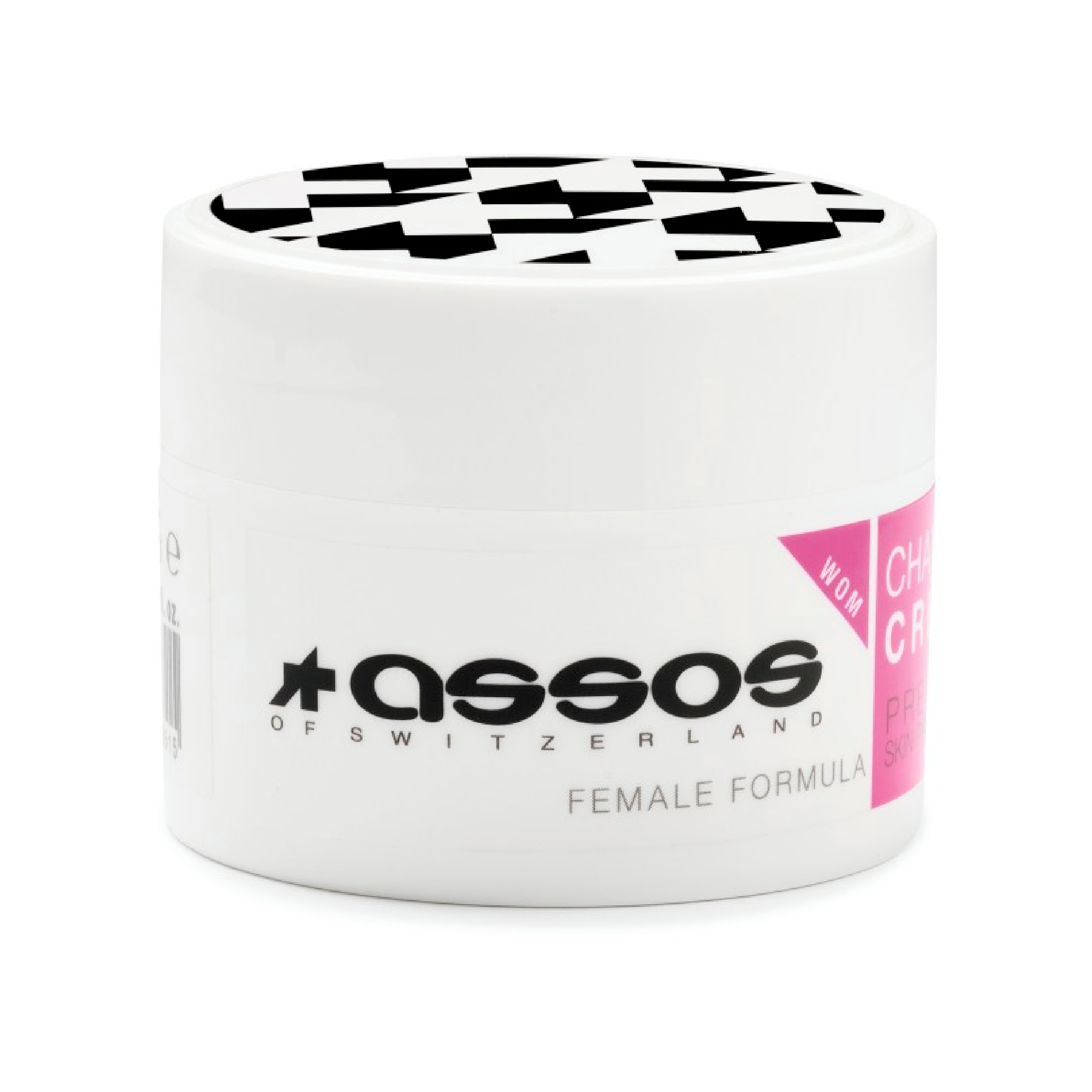 Plantilla General Bicis Y Ropa 2000x2000 Ruben Recuperado (1) 2024 03 14t163904.907 Tri Ciciclos Canarias Tienda de bicicletas Santa cruz de Tenerife Plantilla General Bicis Y Ropa 2000x2000 Ruben Recuperado (1) 2024 03 14t163904.907 Tri Ciciclos Canarias Tienda de bicicletas Santa cruz de Tenerife