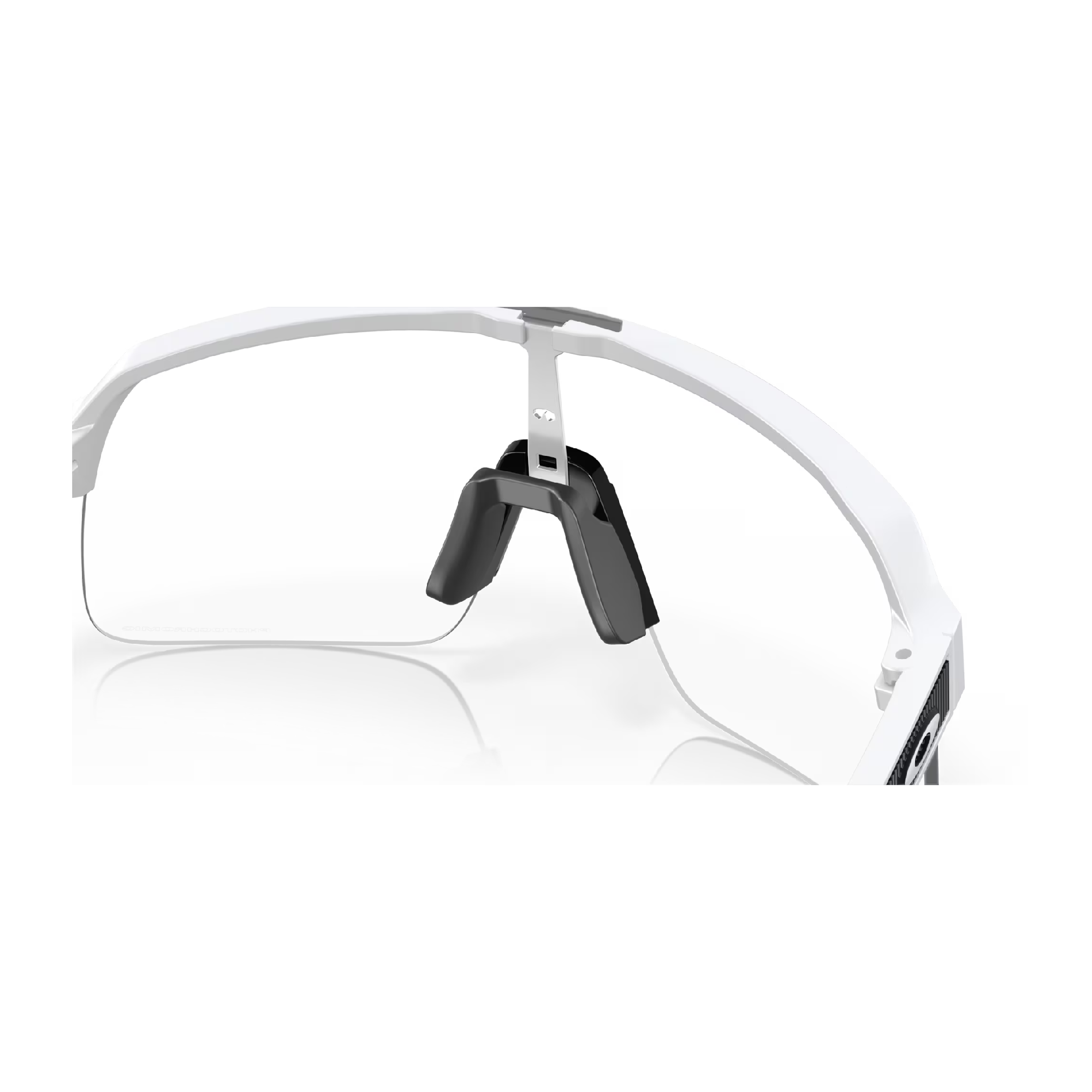 Plantilla General Bicis Y Ropa 2000x2000 Ruben Recuperado (1) 2024 03 18t101953.608 Tri Ciciclos Canarias Tienda de bicicletas Santa cruz de Tenerife Plantilla General Bicis Y Ropa 2000x2000 Ruben Recuperado (1) 2024 03 18t101953.608 Tri Ciciclos Canarias Tienda de bicicletas Santa cruz de Tenerife