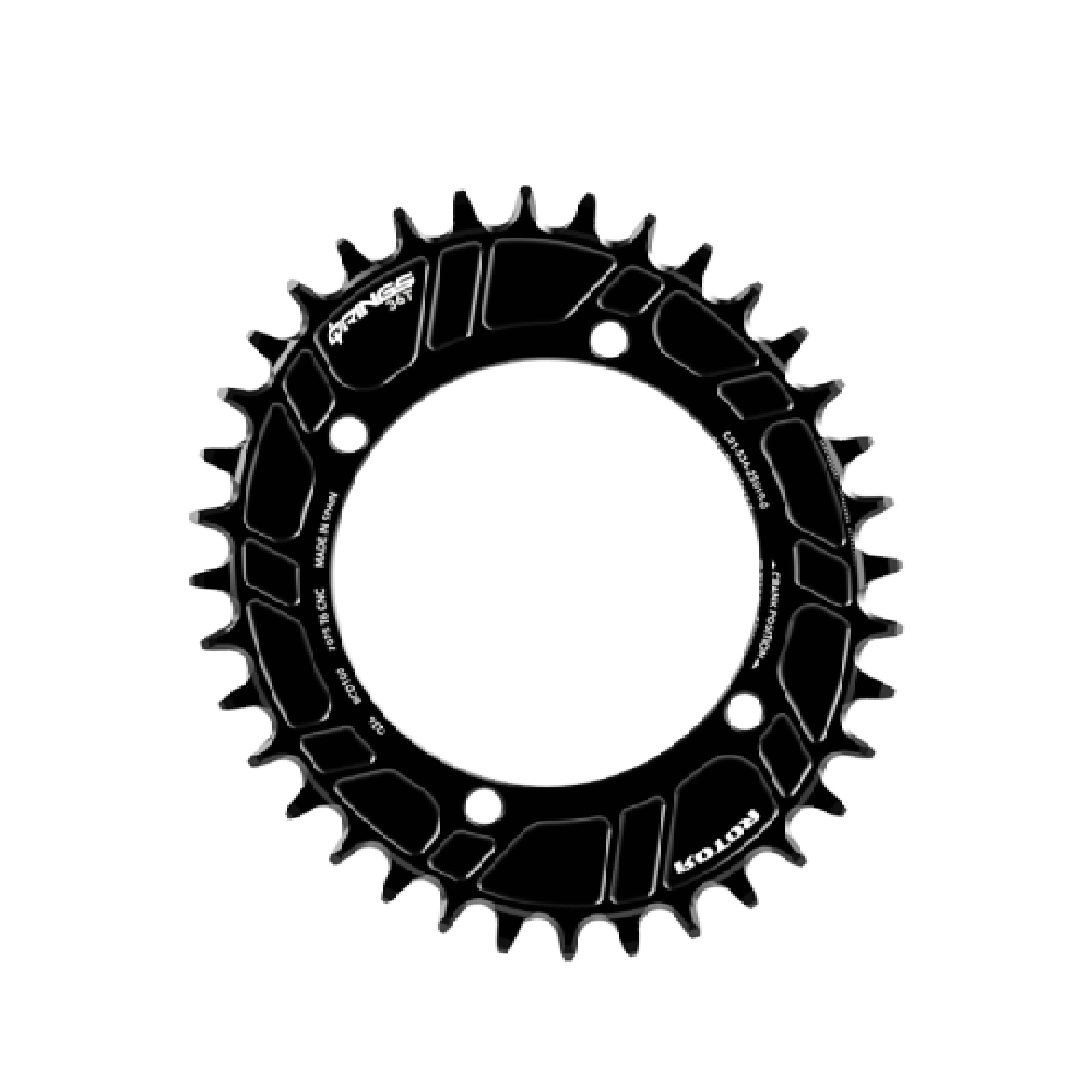 Plantilla General Bicis Y Ropa 2000x2000 Ruben Recuperado (1) 2024 03 18t111657.568 Tri Ciciclos Canarias Tienda de bicicletas Santa cruz de Tenerife Plantilla General Bicis Y Ropa 2000x2000 Ruben Recuperado (1) 2024 03 18t111657.568 Tri Ciciclos Canarias Tienda de bicicletas Santa cruz de Tenerife