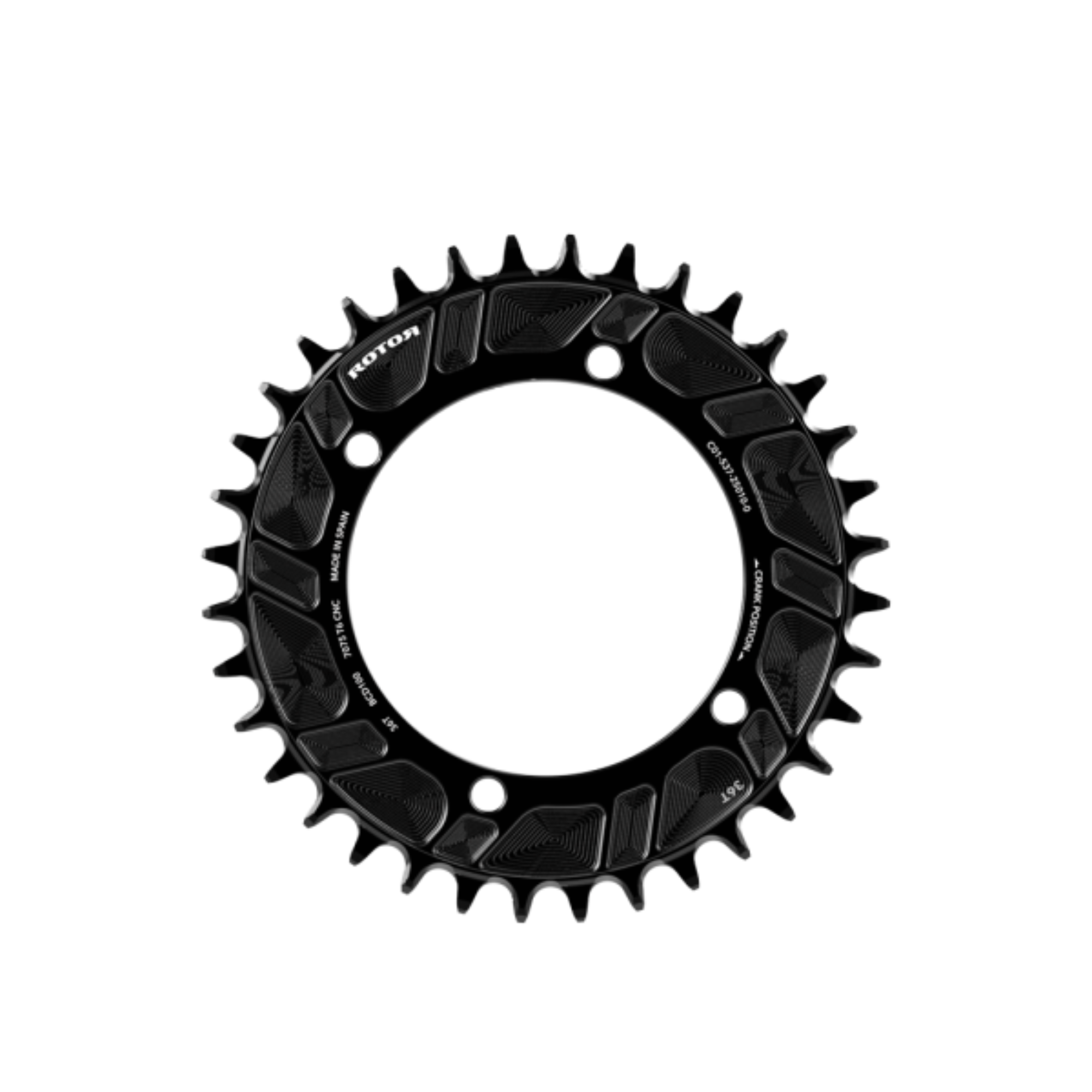 Plantilla General Bicis Y Ropa 2000x2000 Ruben Recuperado (1) 2024 03 18t111719.483 Tri Ciciclos Canarias Tienda de bicicletas Santa cruz de Tenerife Plantilla General Bicis Y Ropa 2000x2000 Ruben Recuperado (1) 2024 03 18t111719.483 Tri Ciciclos Canarias Tienda de bicicletas Santa cruz de Tenerife