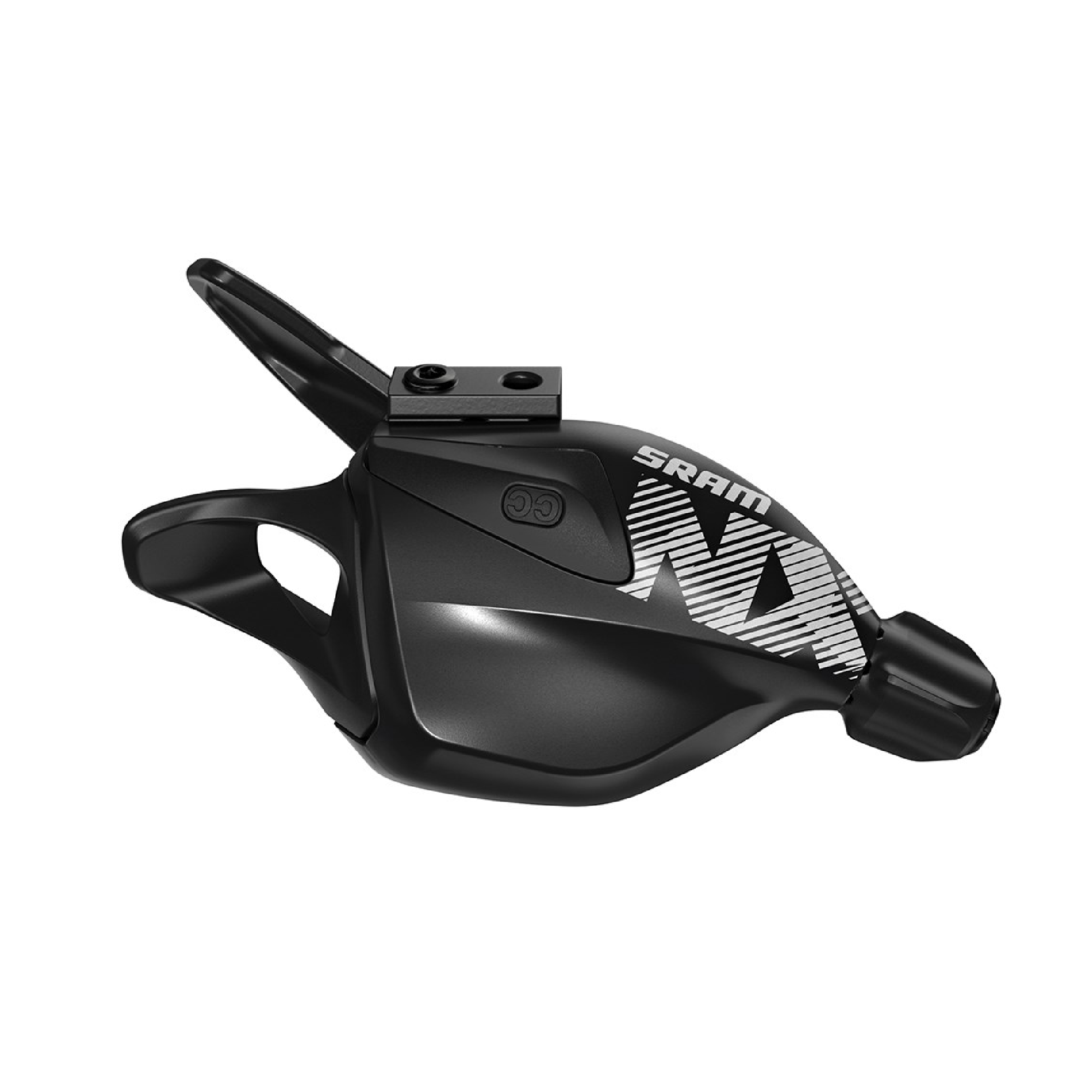 Plantilla General Bicis Y Ropa 2000x2000 Ruben Recuperado (1) 2024 03 18t124949.897 Tri Ciciclos Canarias Tienda de bicicletas Santa cruz de Tenerife