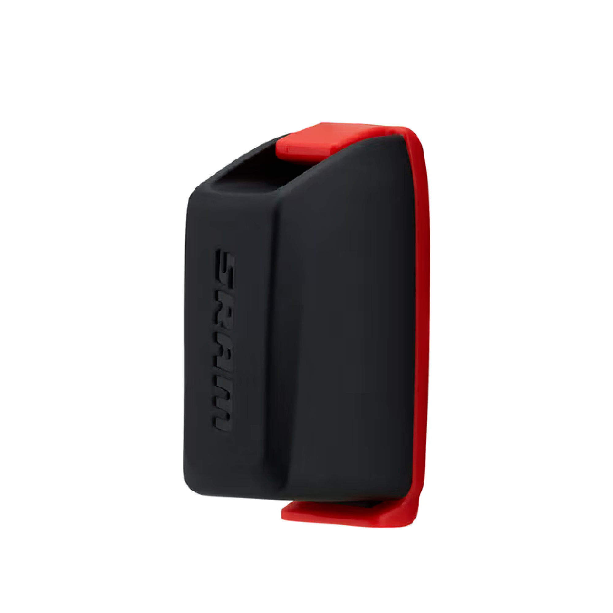 Plantilla General Bicis Y Ropa 2000x2000 Ruben Recuperado (1) 2024 03 19t174110.877 Tri Ciciclos Canarias Tienda de bicicletas Santa cruz de Tenerife