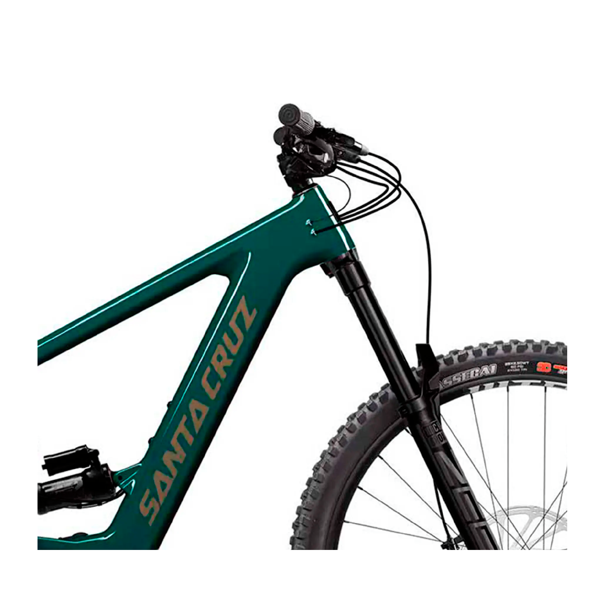 Plantilla General Bicis Y Ropa 2000x2000 Ruben Recuperado (1) 2024 03 20t101002.547 Tri Ciciclos Canarias Tienda de bicicletas Santa cruz de Tenerife Plantilla General Bicis Y Ropa 2000x2000 Ruben Recuperado (1) 2024 03 20t101002.547 Tri Ciciclos Canarias Tienda de bicicletas Santa cruz de Tenerife