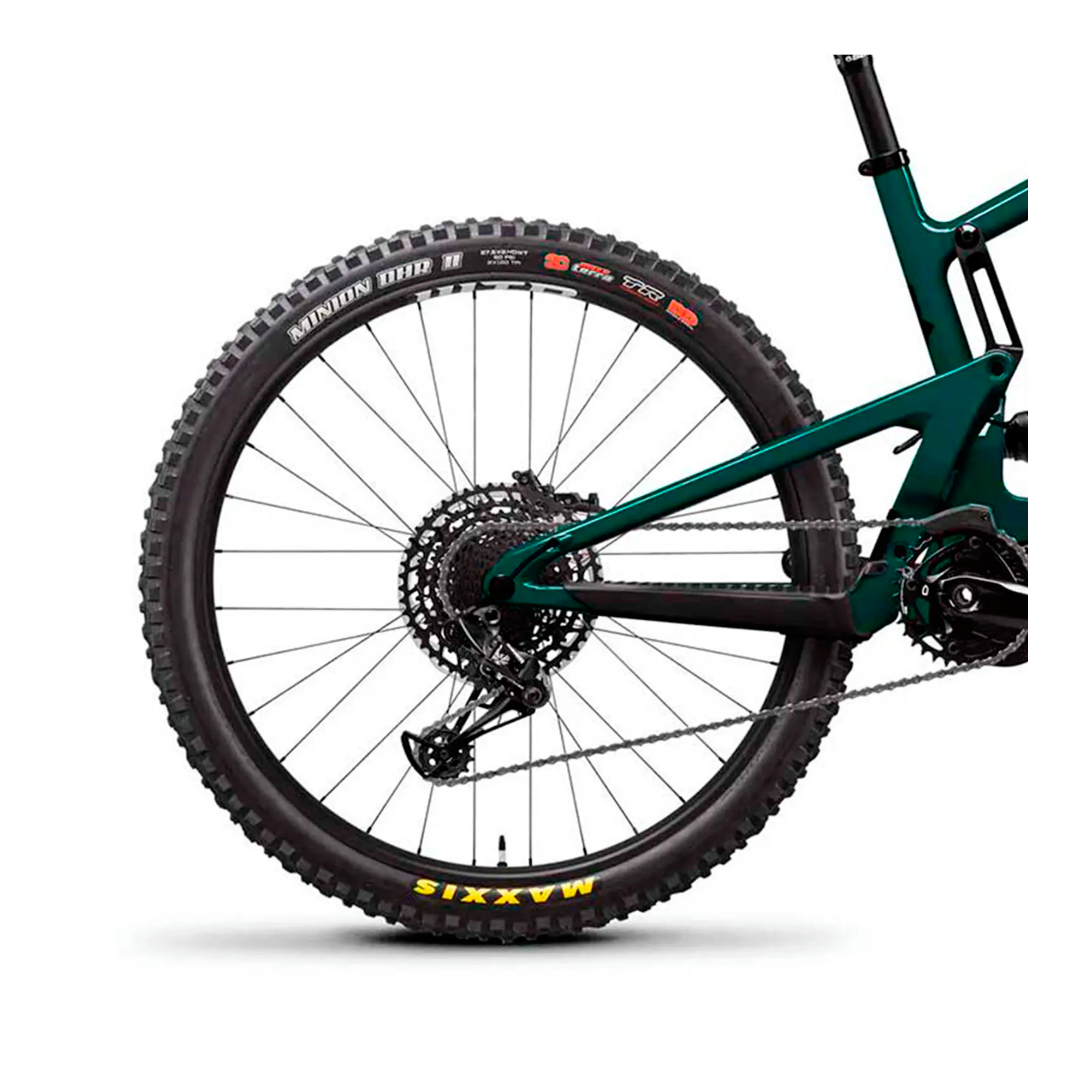 Plantilla General Bicis Y Ropa 2000x2000 Ruben Recuperado (1) 2024 03 20t101018.327 Tri Ciciclos Canarias Tienda de bicicletas Santa cruz de Tenerife Plantilla General Bicis Y Ropa 2000x2000 Ruben Recuperado (1) 2024 03 20t101018.327 Tri Ciciclos Canarias Tienda de bicicletas Santa cruz de Tenerife