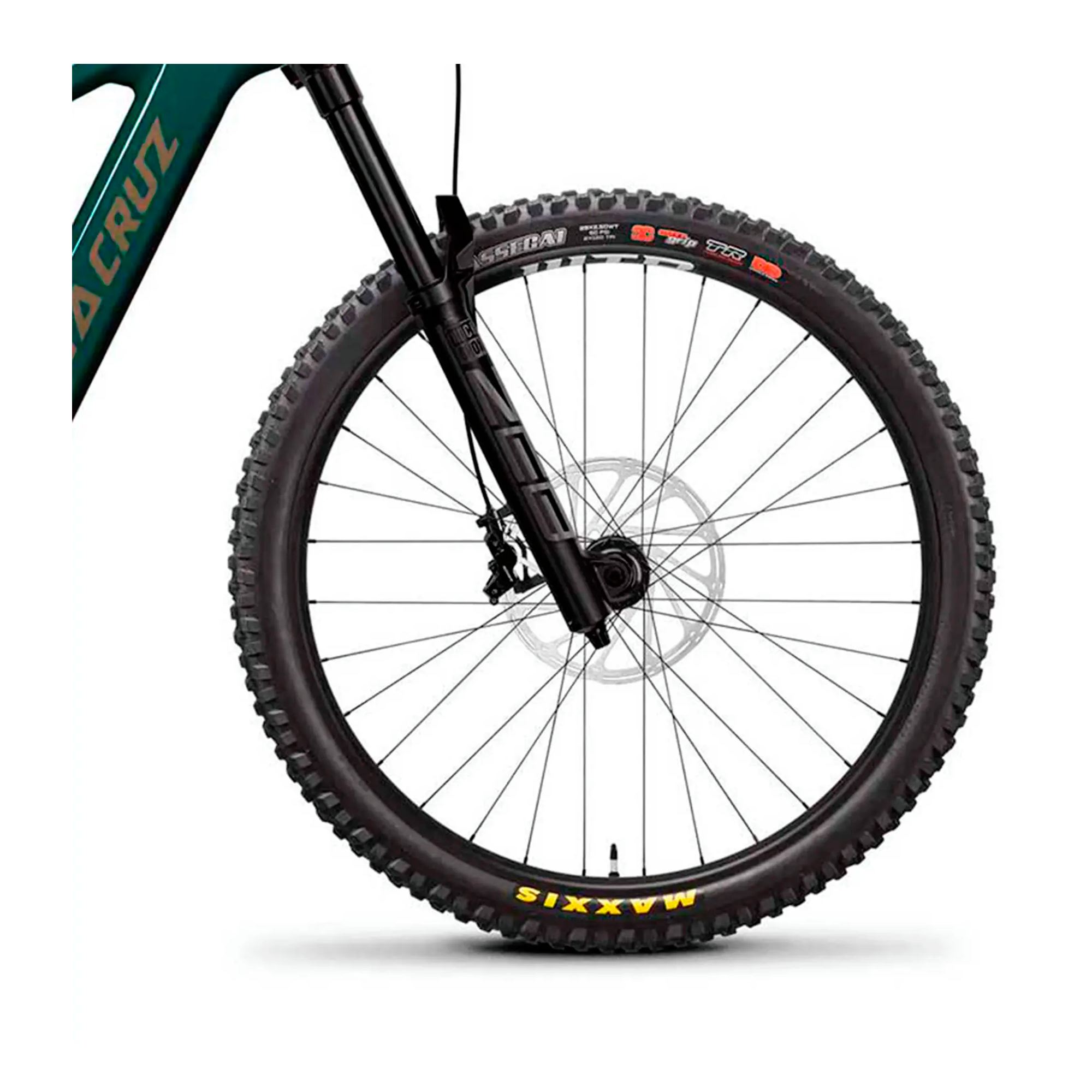 Plantilla General Bicis Y Ropa 2000x2000 Ruben Recuperado (1) 2024 03 20t101035.817 Tri Ciciclos Canarias Tienda de bicicletas Santa cruz de Tenerife Plantilla General Bicis Y Ropa 2000x2000 Ruben Recuperado (1) 2024 03 20t101035.817 Tri Ciciclos Canarias Tienda de bicicletas Santa cruz de Tenerife