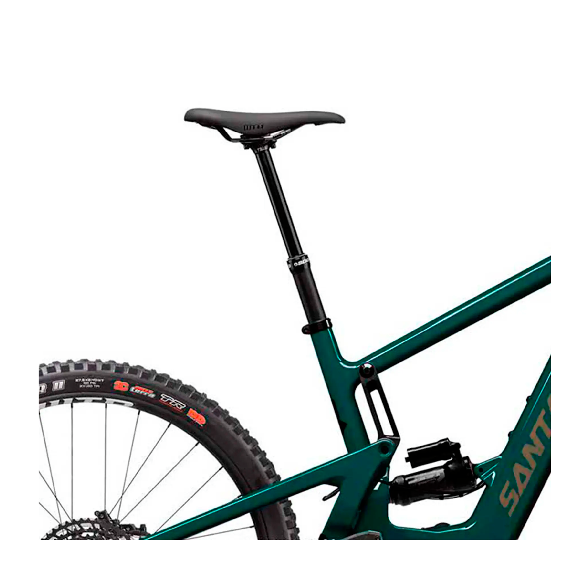 Plantilla General Bicis Y Ropa 2000x2000 Ruben Recuperado (1) 2024 03 20t101104.874 Tri Ciciclos Canarias Tienda de bicicletas Santa cruz de Tenerife Plantilla General Bicis Y Ropa 2000x2000 Ruben Recuperado (1) 2024 03 20t101104.874 Tri Ciciclos Canarias Tienda de bicicletas Santa cruz de Tenerife