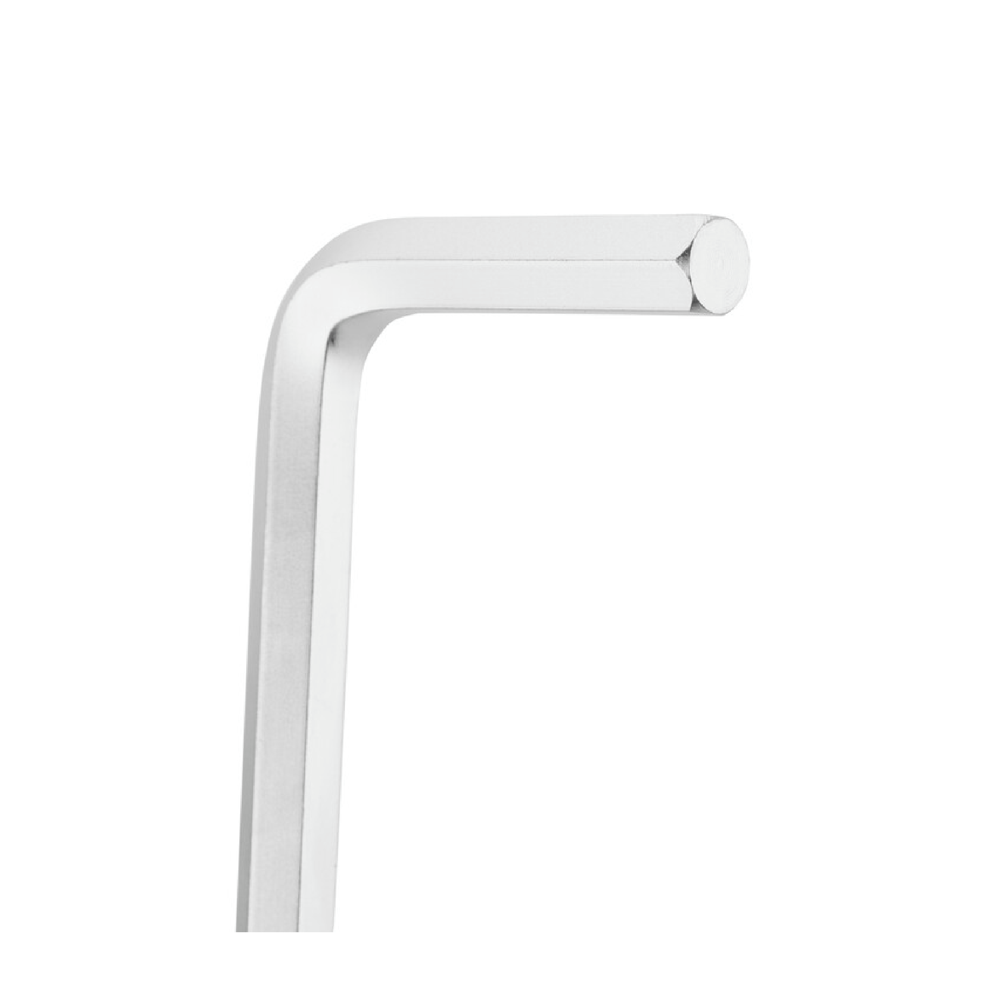 Plantilla General Bicis Y Ropa 2000x2000 Ruben Recuperado (1) 2024 03 20t114615.983 Tri Ciciclos Canarias Tienda de bicicletas Santa cruz de Tenerife