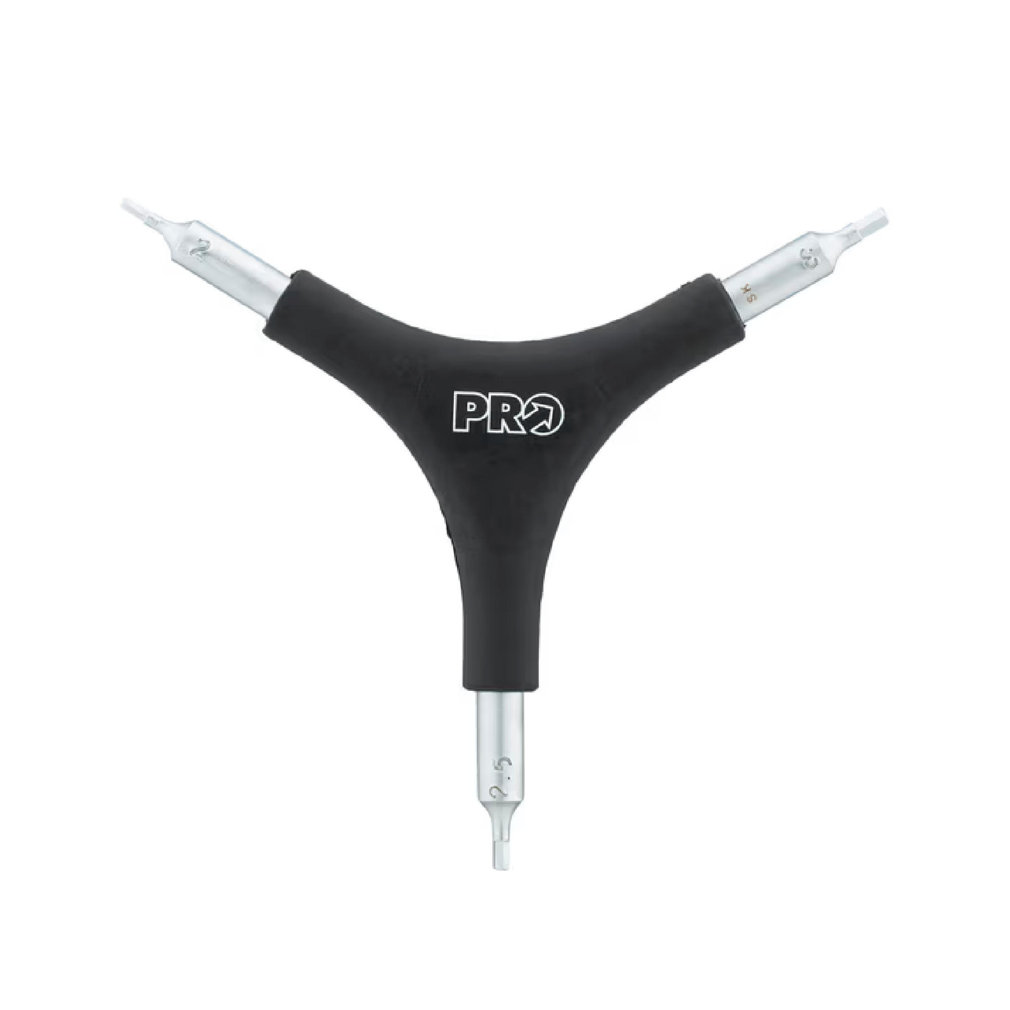 Plantilla General Bicis Y Ropa 2000x2000 Ruben Recuperado (1) 2024 03 20t120712.593 Tri Ciciclos Canarias Tienda de bicicletas Santa cruz de Tenerife