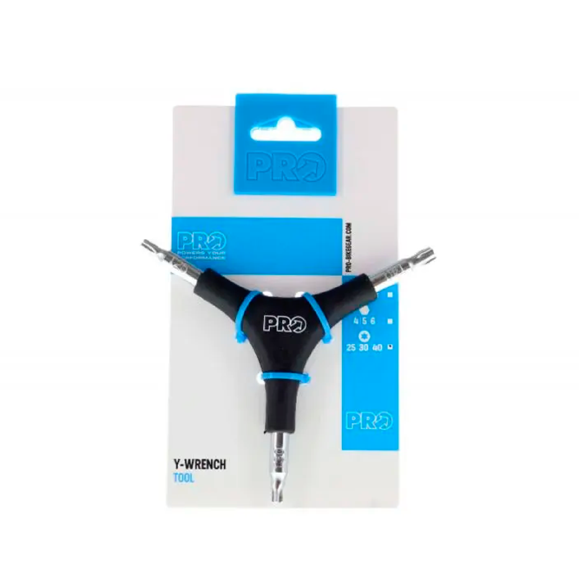 Plantilla General Bicis Y Ropa 2000x2000 Ruben Recuperado (1) 2024 03 20t121409.637 Tri Ciciclos Canarias Tienda de bicicletas Santa cruz de Tenerife