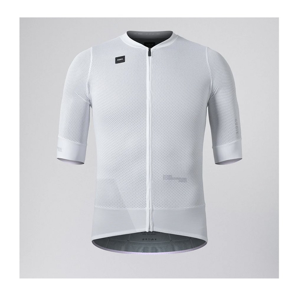 Chalk Tri Ciciclos Canarias Tienda de bicicletas Santa cruz de Tenerife