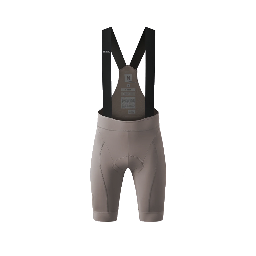 Mattaura Tri Ciciclos Canarias Tienda de bicicletas Santa cruz de Tenerife Mattaura Tri Ciciclos Canarias Tienda de bicicletas Santa cruz de Tenerife