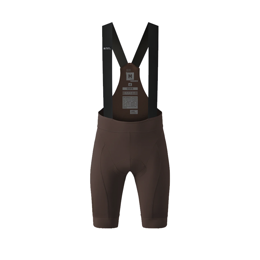 Mattcocoa Tri Ciciclos Canarias Tienda de bicicletas Santa cruz de Tenerife Mattcocoa Tri Ciciclos Canarias Tienda de bicicletas Santa cruz de Tenerife