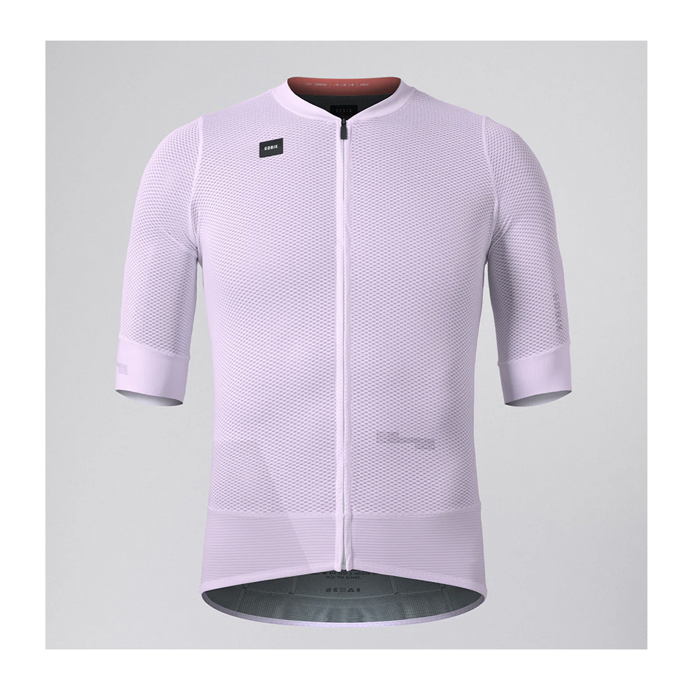 Mrecury Tri Ciciclos Canarias Tienda de bicicletas Santa cruz de Tenerife