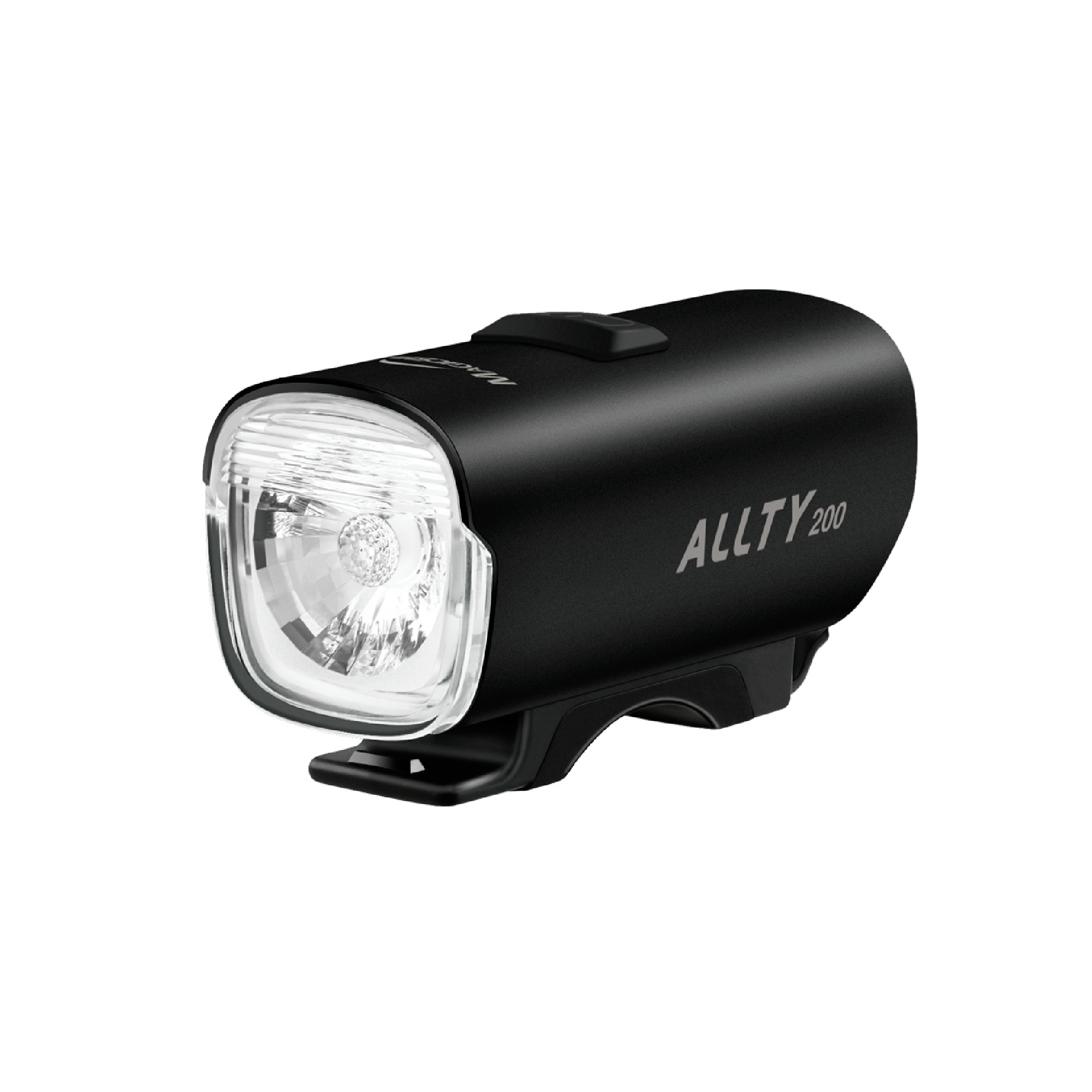 Plantilla General Bicis Y Ropa 2000x2000 Ruben Recuperado (1) 2024 04 16t103357.548 Tri Ciciclos Canarias Tienda de bicicletas Santa cruz de Tenerife