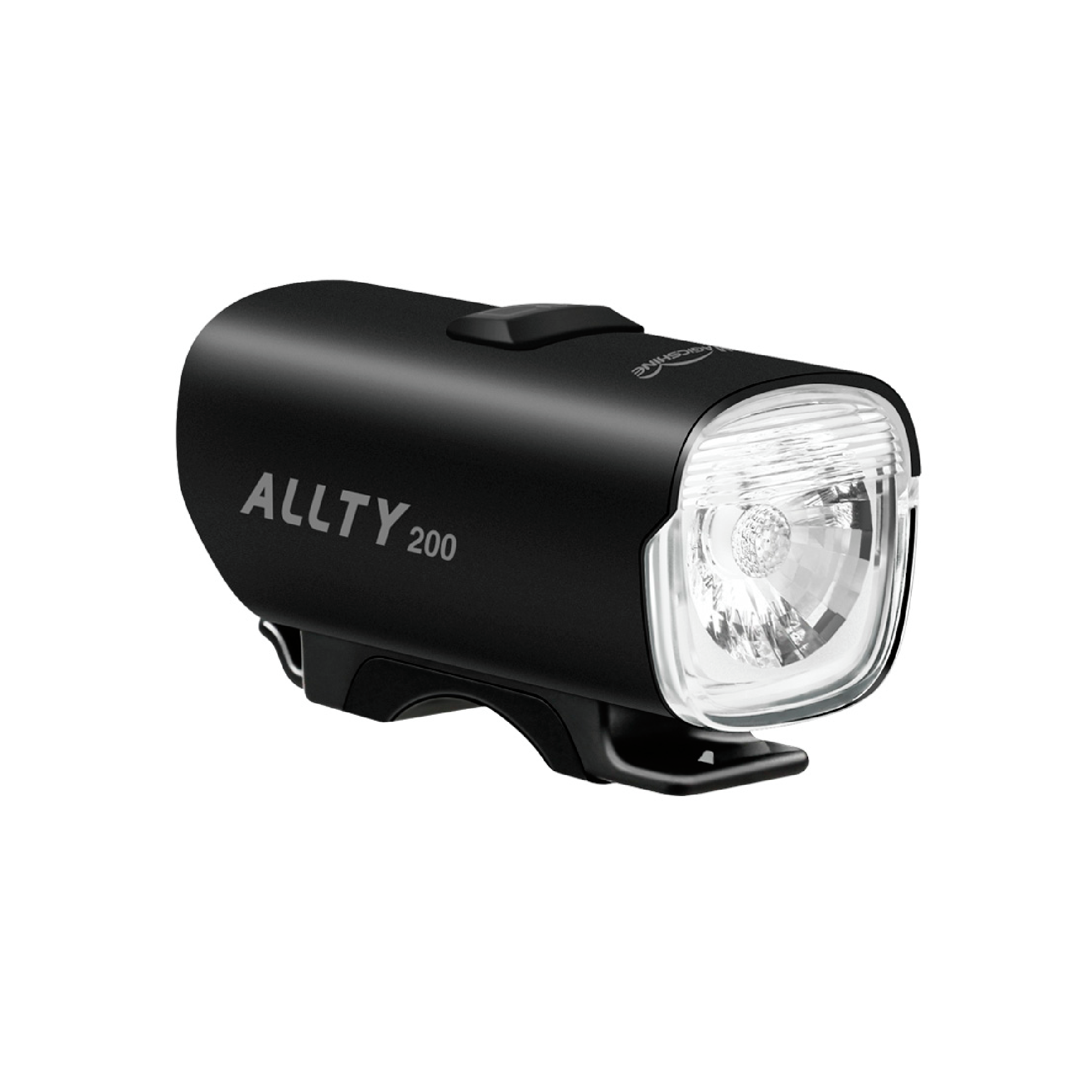 Plantilla General Bicis Y Ropa 2000x2000 Ruben Recuperado (1) 2024 04 16t103416.897 Tri Ciciclos Canarias Tienda de bicicletas Santa cruz de Tenerife