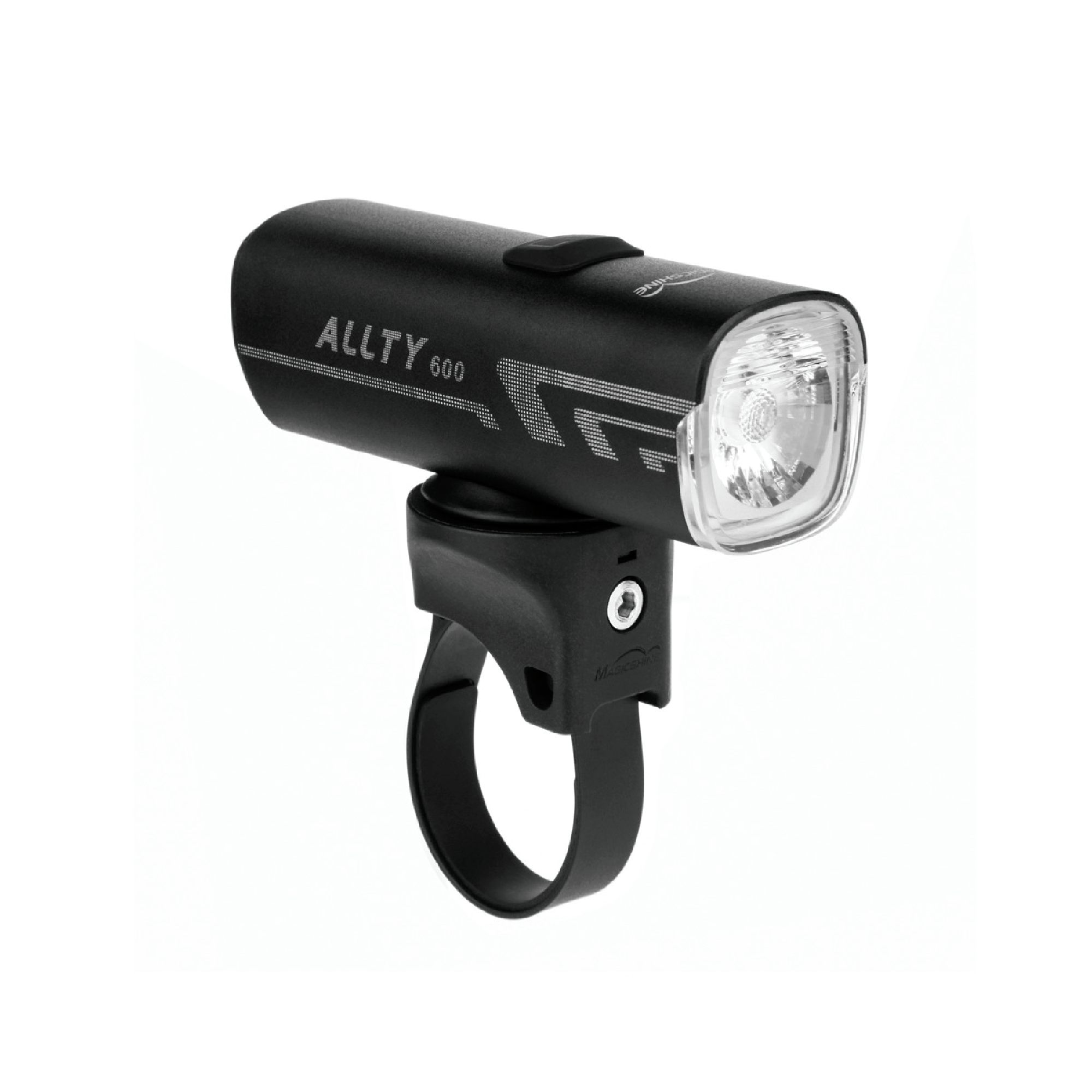 Plantilla General Bicis Y Ropa 2000x2000 Ruben Recuperado (1) 2024 04 16t104337.615 Tri Ciciclos Canarias Tienda de bicicletas Santa cruz de Tenerife Plantilla General Bicis Y Ropa 2000x2000 Ruben Recuperado (1) 2024 04 16t104337.615 Tri Ciciclos Canarias Tienda de bicicletas Santa cruz de Tenerife