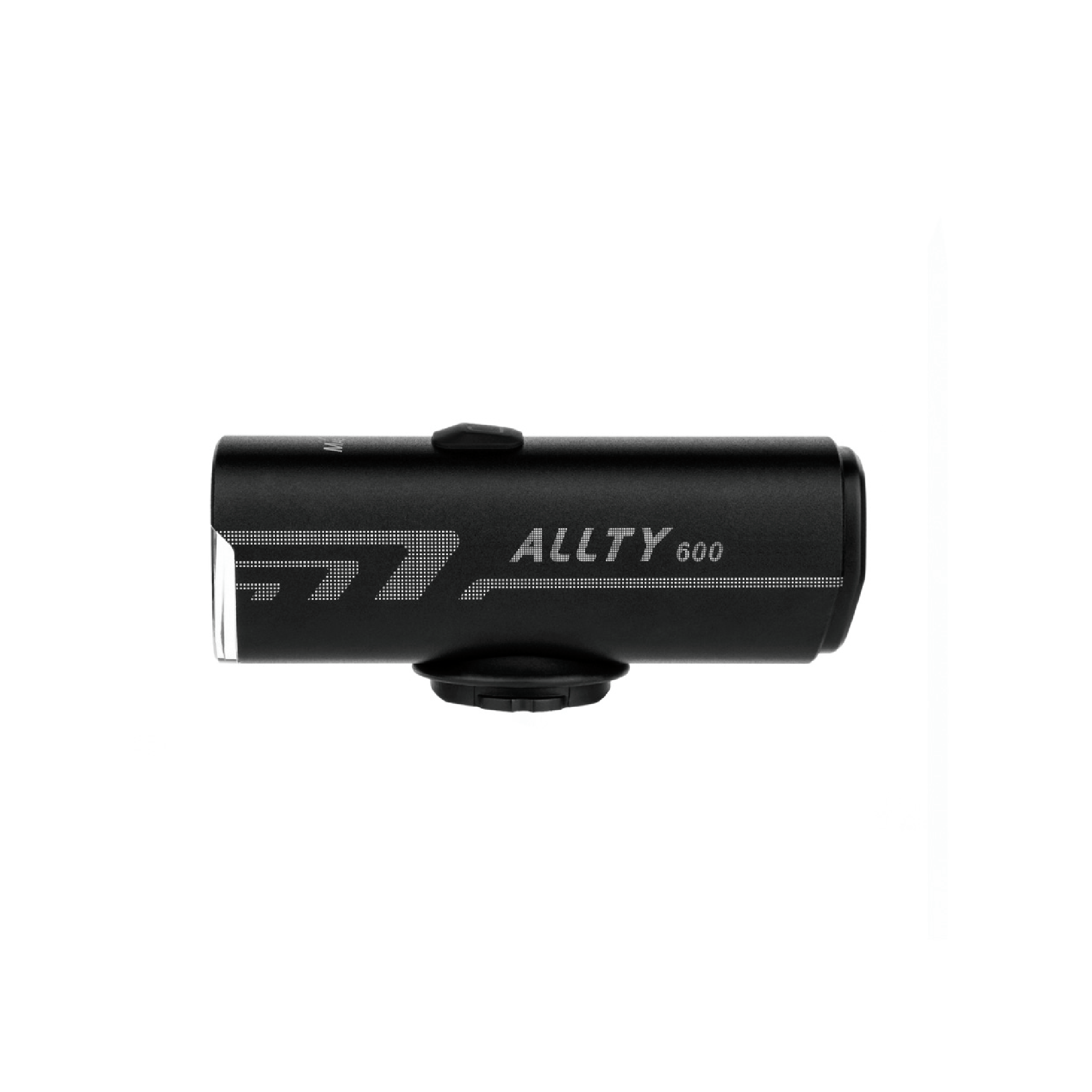 Plantilla General Bicis Y Ropa 2000x2000 Ruben Recuperado (1) 2024 04 16t104356.087 Tri Ciciclos Canarias Tienda de bicicletas Santa cruz de Tenerife Plantilla General Bicis Y Ropa 2000x2000 Ruben Recuperado (1) 2024 04 16t104356.087 Tri Ciciclos Canarias Tienda de bicicletas Santa cruz de Tenerife