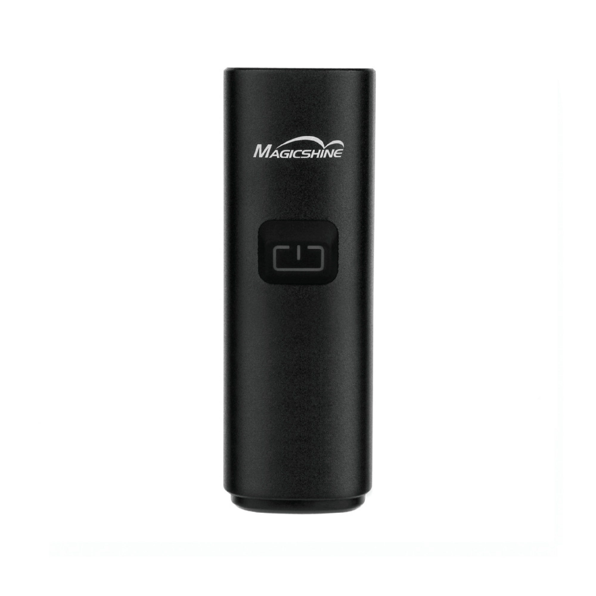 Plantilla General Bicis Y Ropa 2000x2000 Ruben Recuperado (1) 2024 04 16t104438.786 Tri Ciciclos Canarias Tienda de bicicletas Santa cruz de Tenerife Plantilla General Bicis Y Ropa 2000x2000 Ruben Recuperado (1) 2024 04 16t104438.786 Tri Ciciclos Canarias Tienda de bicicletas Santa cruz de Tenerife