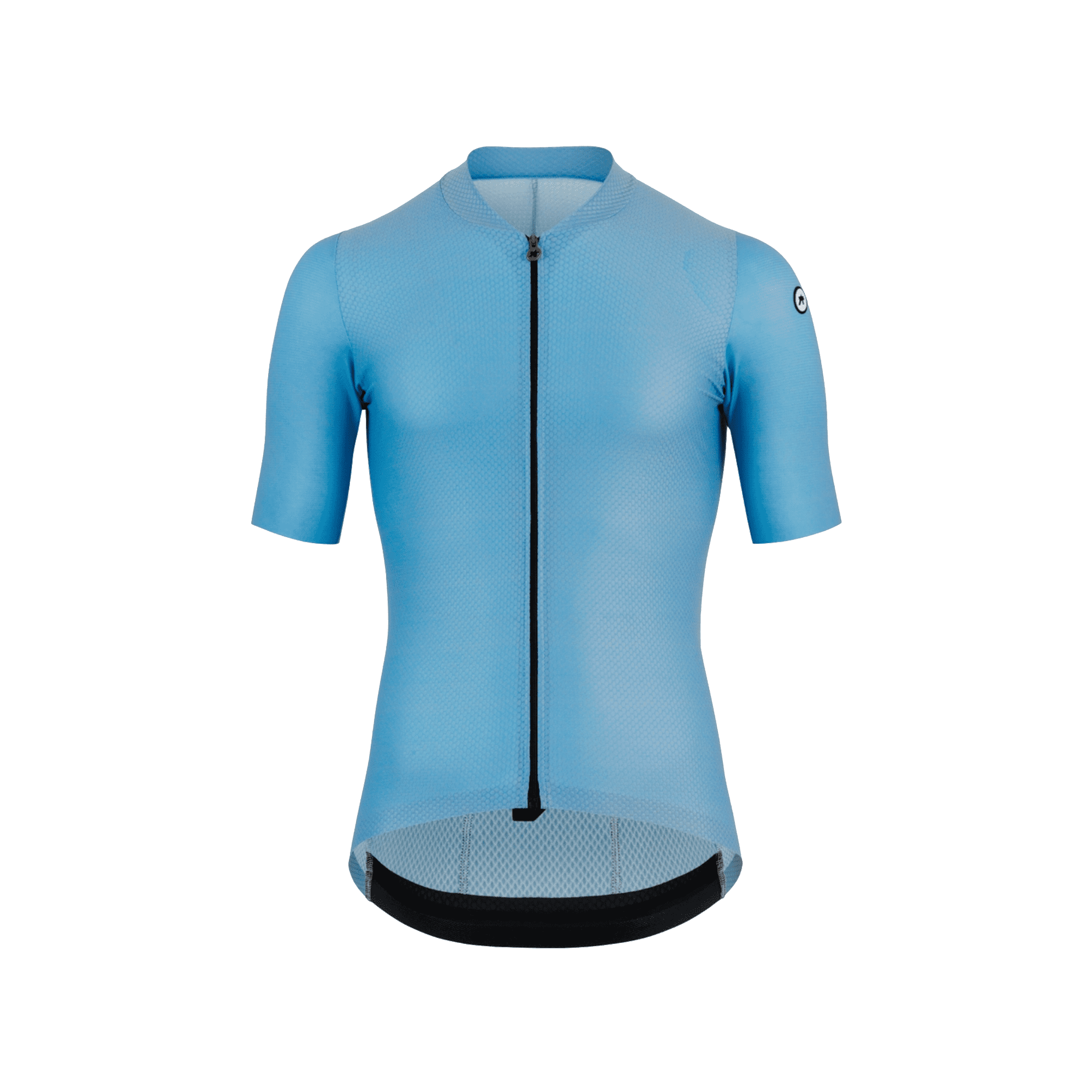 Maillot Assos Mille Gt Jersey S11 Thunder Blue – Thunder Blue, S Tri Ciciclos Canarias Tienda de bicicletas Santa cruz de Tenerife Maillot Assos Mille Gt Jersey S11 Thunder Blue – Thunder Blue, S Tri Ciciclos Canarias Tienda de bicicletas Santa cruz de Tenerife