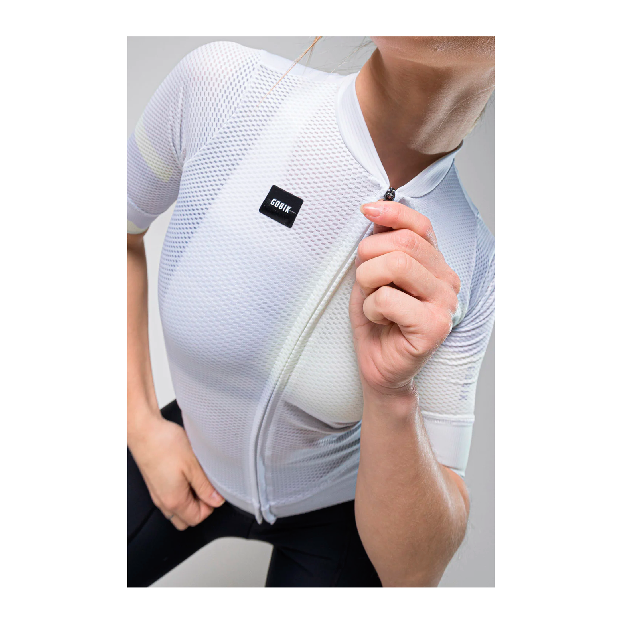 Plantilla General Bicis Y Ropa 2000x2000 Ruben Recuperado (1) 2024 04 29t120852.150 Tri Ciciclos Canarias Tienda de bicicletas Santa cruz de Tenerife