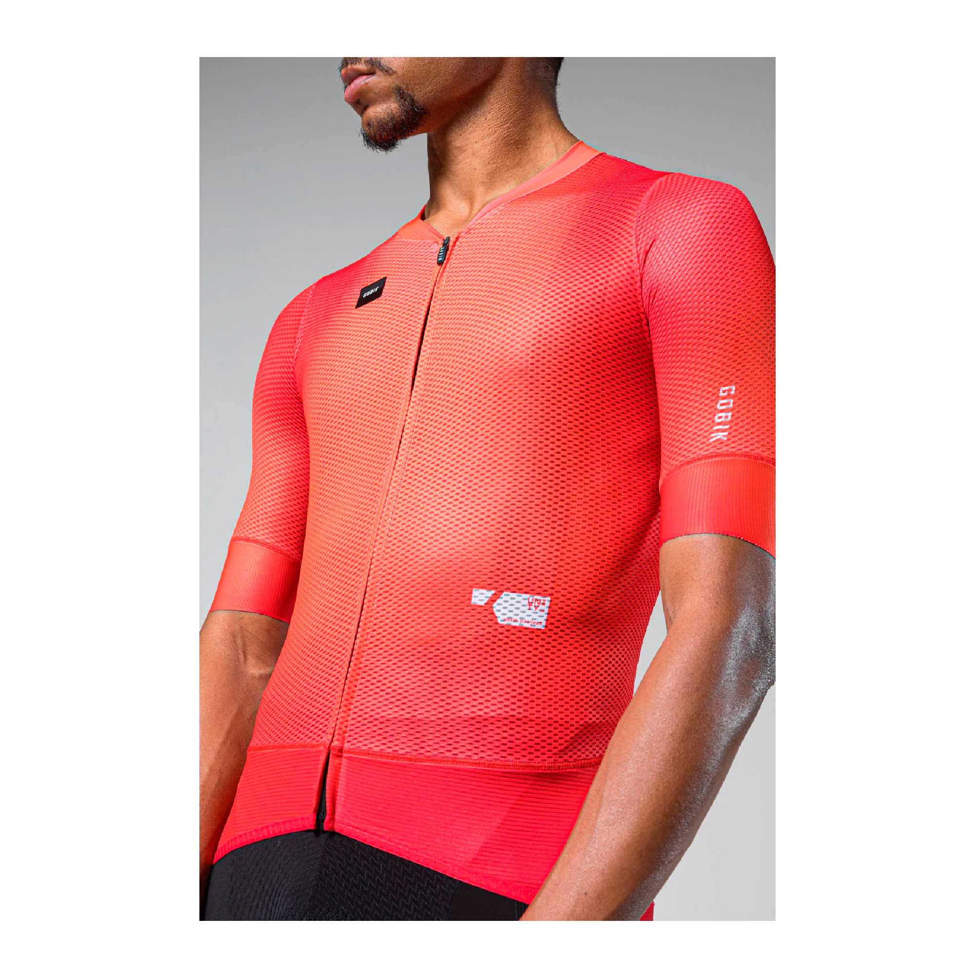 Plantilla General Bicis Y Ropa 2000x2000 Ruben Recuperado (1) 2024 04 29t120911.022 Tri Ciciclos Canarias Tienda de bicicletas Santa cruz de Tenerife