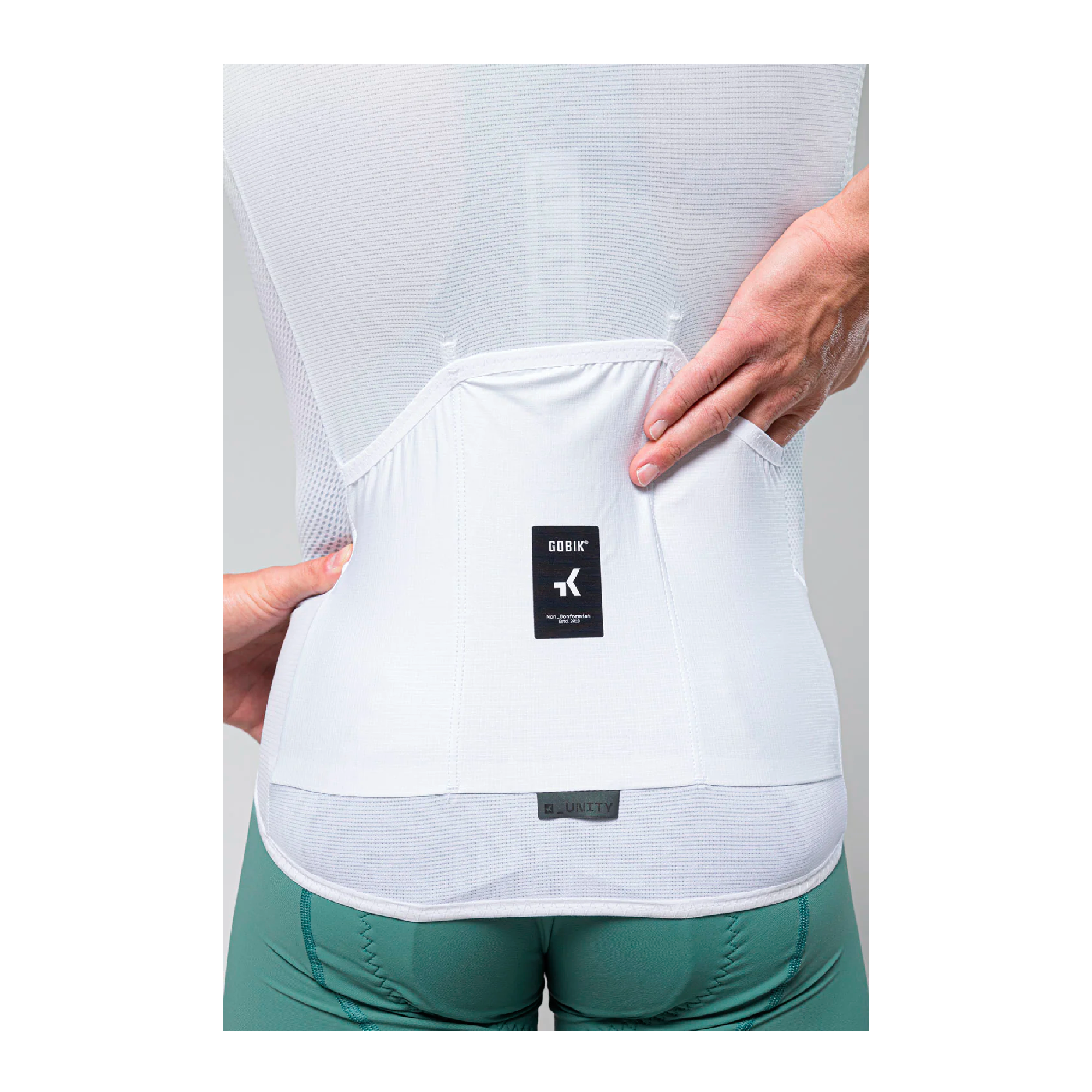 Plantilla General Bicis Y Ropa 2000x2000 Ruben Recuperado (1) 2024 04 29t121455.247 Tri Ciciclos Canarias Tienda de bicicletas Santa cruz de Tenerife