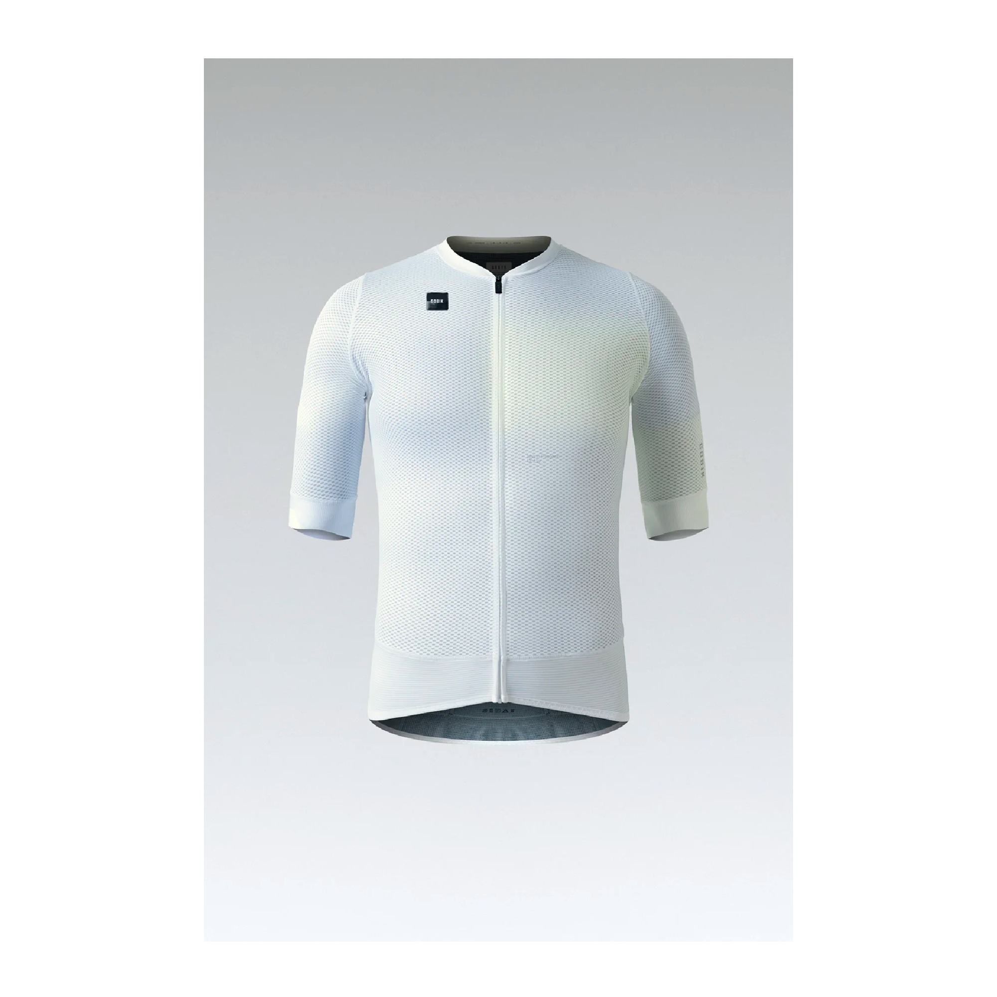 Plantilla General Bicis Y Ropa 2000x2000 Ruben Recuperado (1) 2024 04 29t121513.047 Tri Ciciclos Canarias Tienda de bicicletas Santa cruz de Tenerife