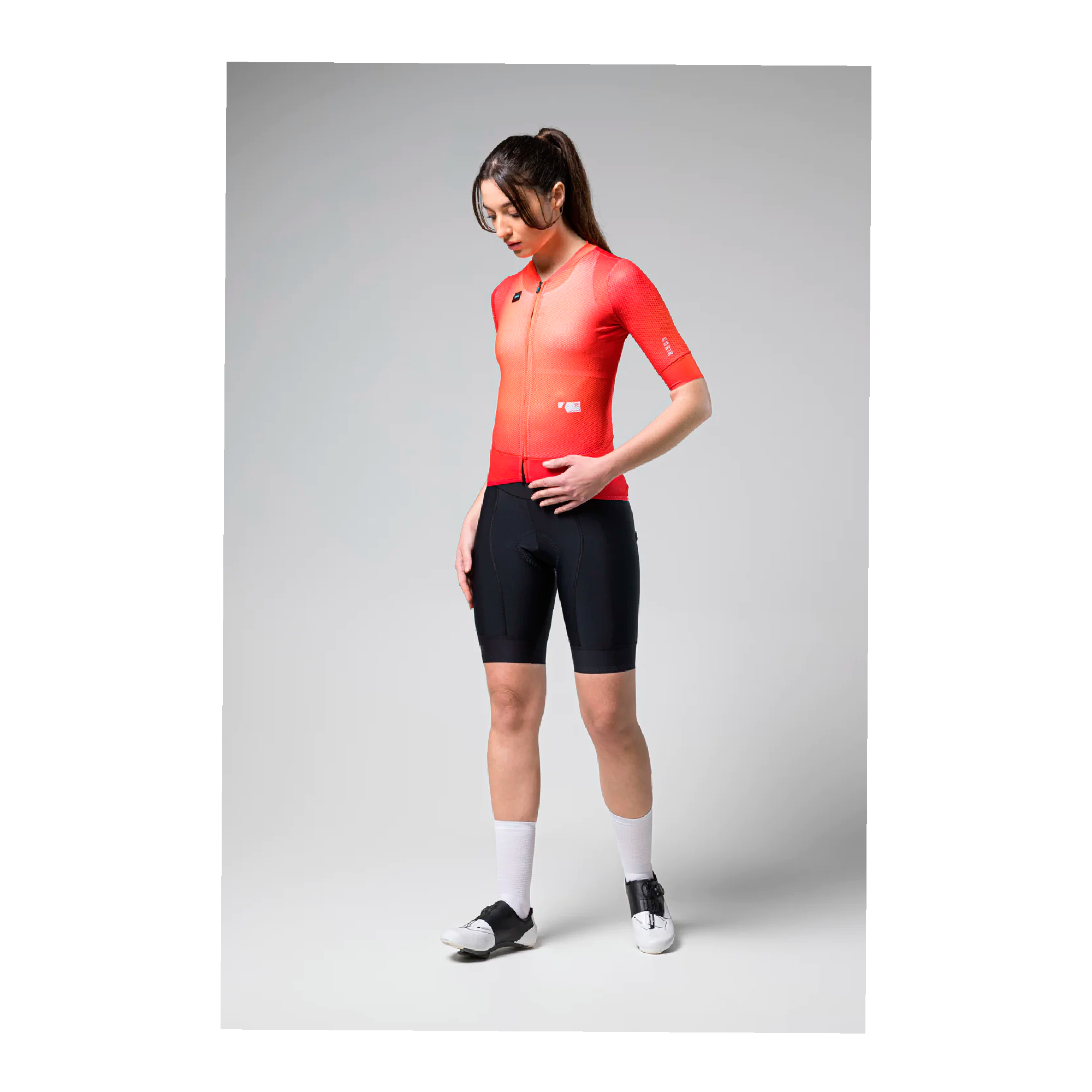 Plantilla General Bicis Y Ropa 2000x2000 Ruben Recuperado (1) 2024 04 29t121605.196 Tri Ciciclos Canarias Tienda de bicicletas Santa cruz de Tenerife