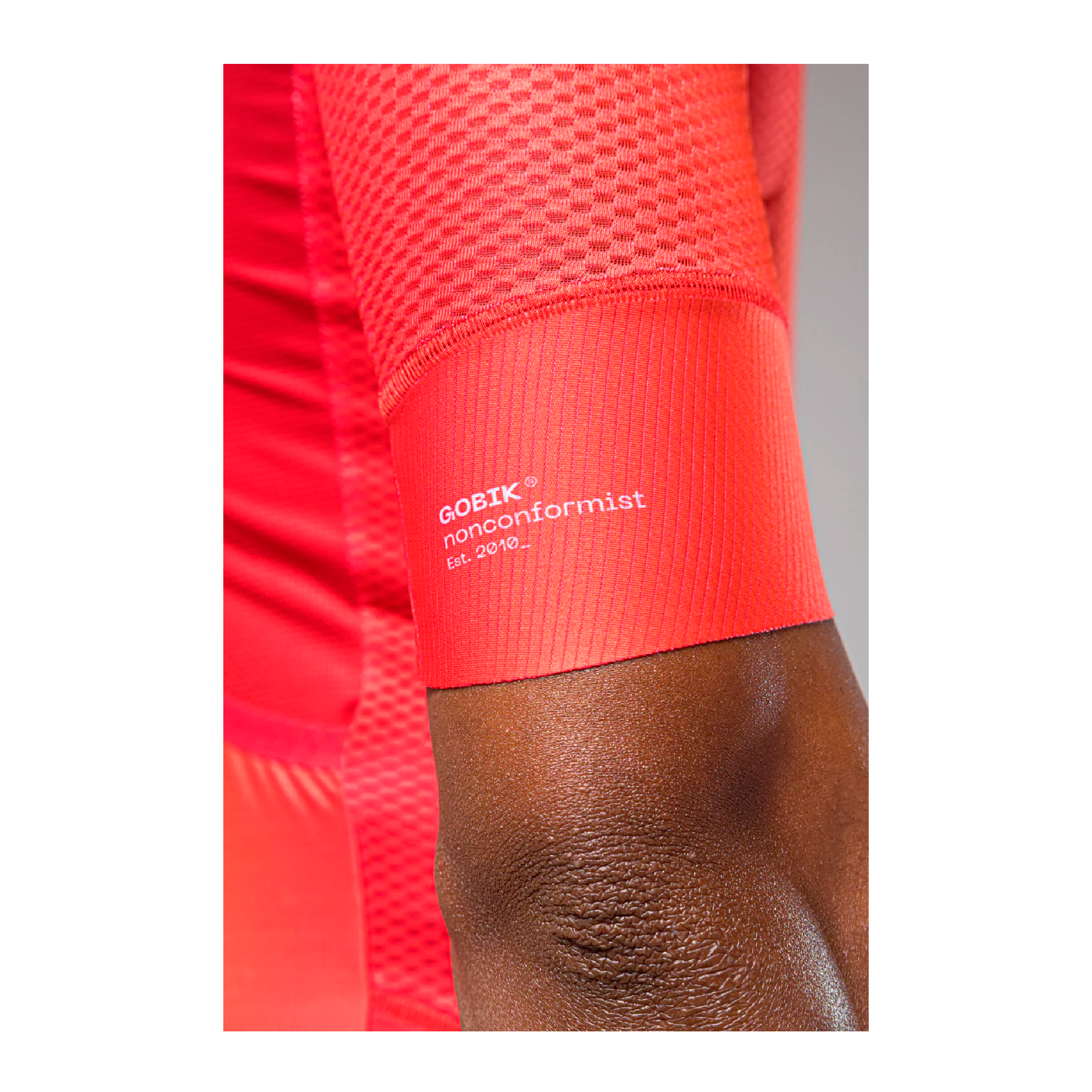 Plantilla General Bicis Y Ropa 2000x2000 Ruben Recuperado (1) 2024 04 29t121623.602 Tri Ciciclos Canarias Tienda de bicicletas Santa cruz de Tenerife