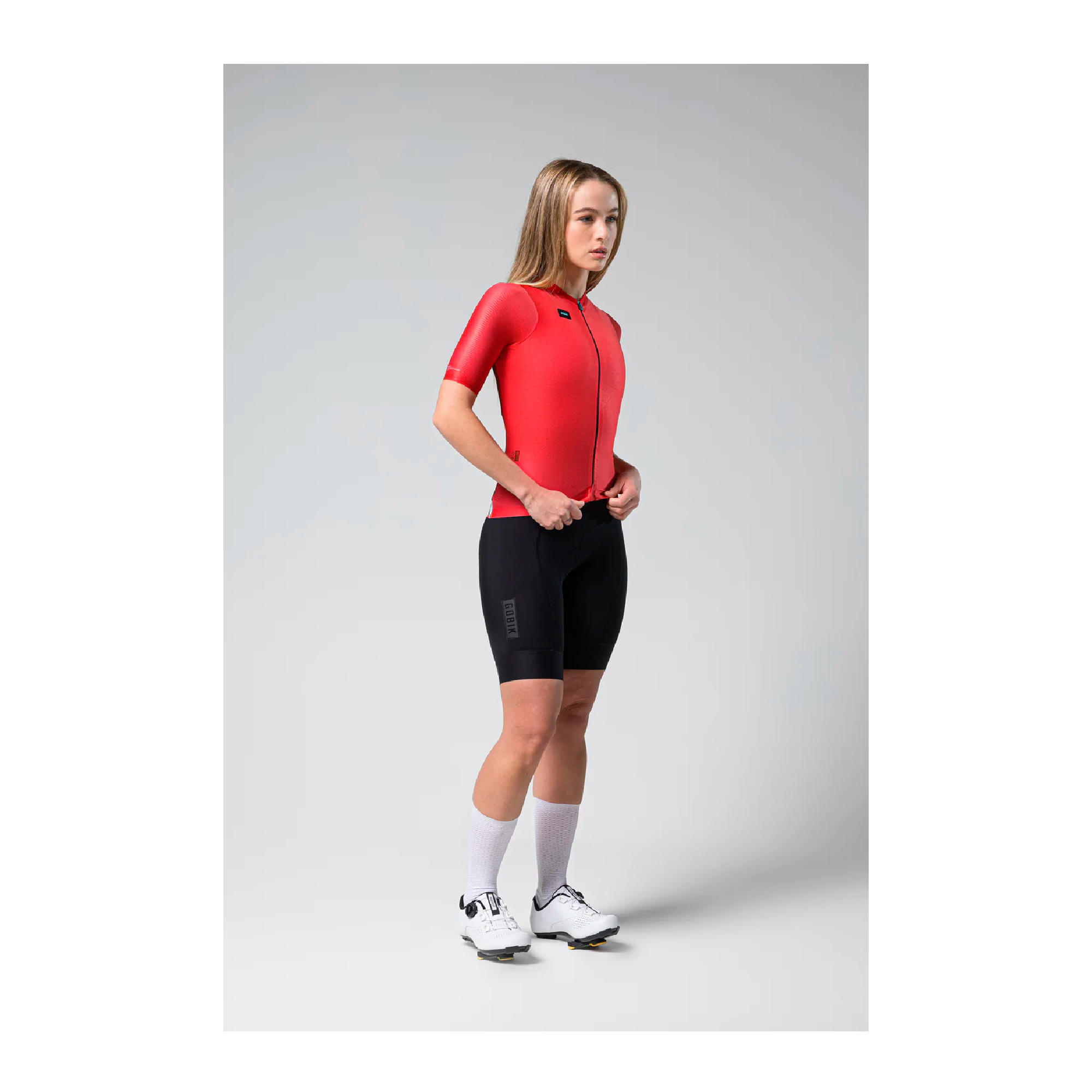 Plantilla General Bicis Y Ropa 2000x2000 Ruben Recuperado (1) 2024 04 29t123201.215 Tri Ciciclos Canarias Tienda de bicicletas Santa cruz de Tenerife Plantilla General Bicis Y Ropa 2000x2000 Ruben Recuperado (1) 2024 04 29t123201.215 Tri Ciciclos Canarias Tienda de bicicletas Santa cruz de Tenerife