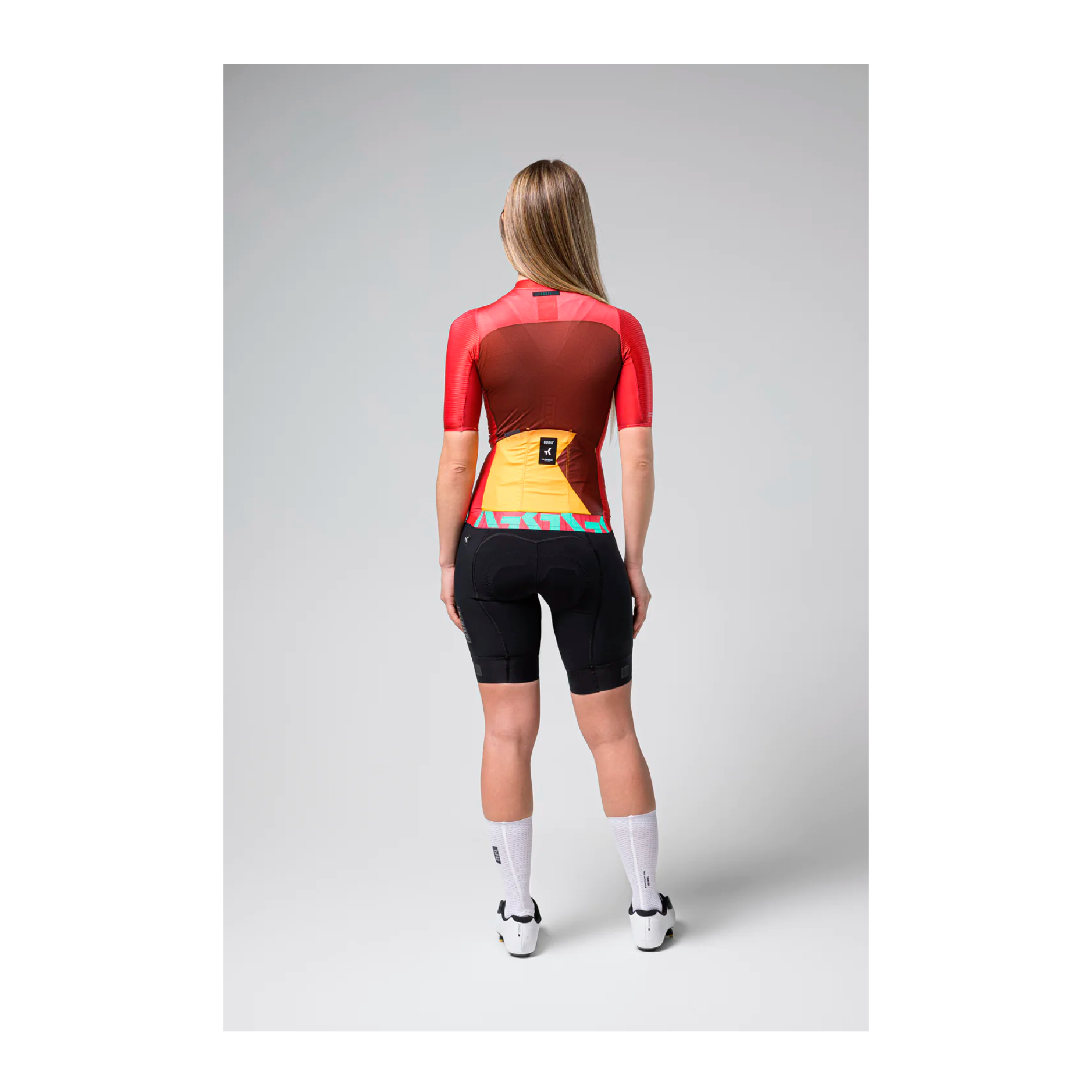 Plantilla General Bicis Y Ropa 2000x2000 Ruben Recuperado (1) 2024 04 29t123220.714 Tri Ciciclos Canarias Tienda de bicicletas Santa cruz de Tenerife Plantilla General Bicis Y Ropa 2000x2000 Ruben Recuperado (1) 2024 04 29t123220.714 Tri Ciciclos Canarias Tienda de bicicletas Santa cruz de Tenerife