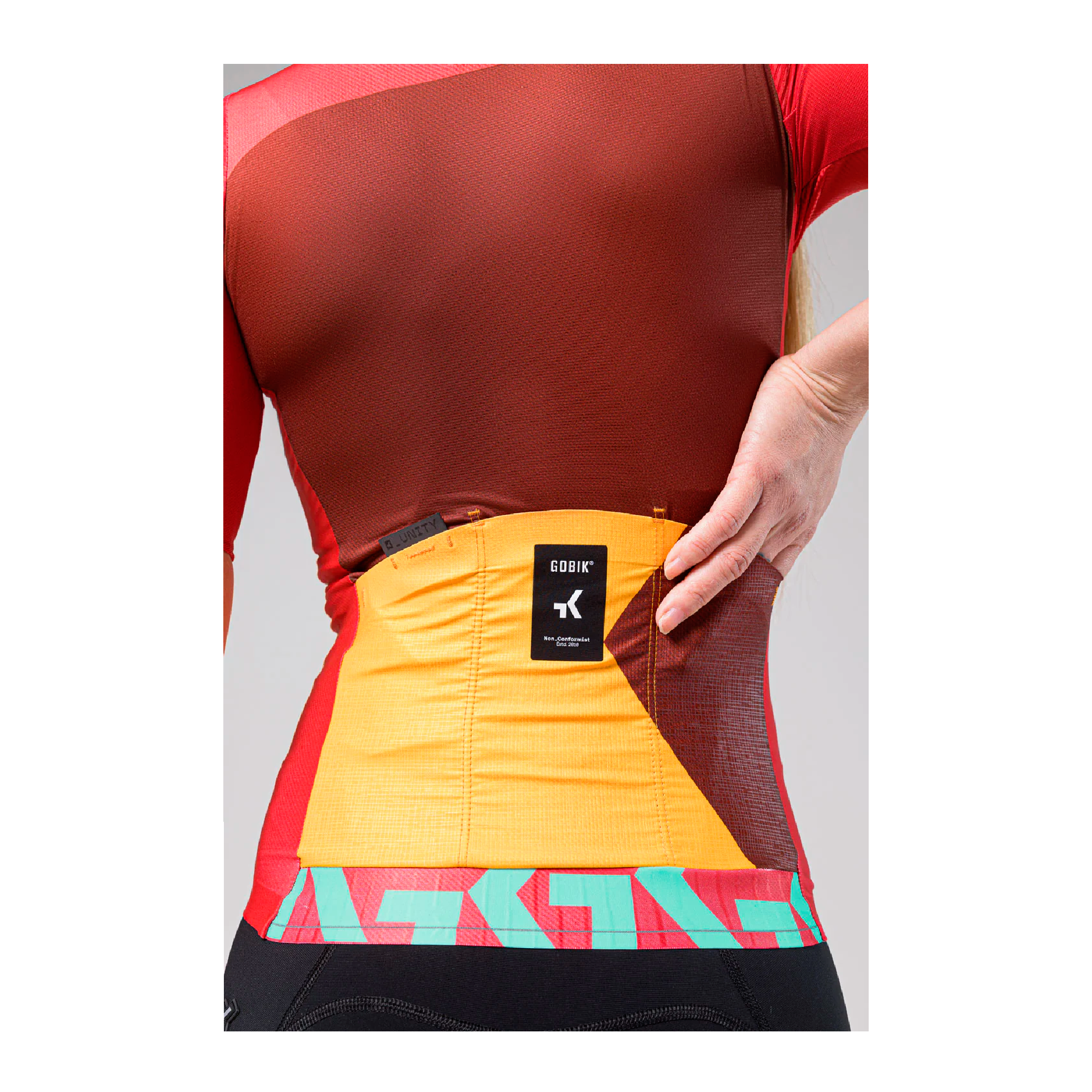 Plantilla General Bicis Y Ropa 2000x2000 Ruben Recuperado (1) 2024 04 29t123238.887 Tri Ciciclos Canarias Tienda de bicicletas Santa cruz de Tenerife Plantilla General Bicis Y Ropa 2000x2000 Ruben Recuperado (1) 2024 04 29t123238.887 Tri Ciciclos Canarias Tienda de bicicletas Santa cruz de Tenerife