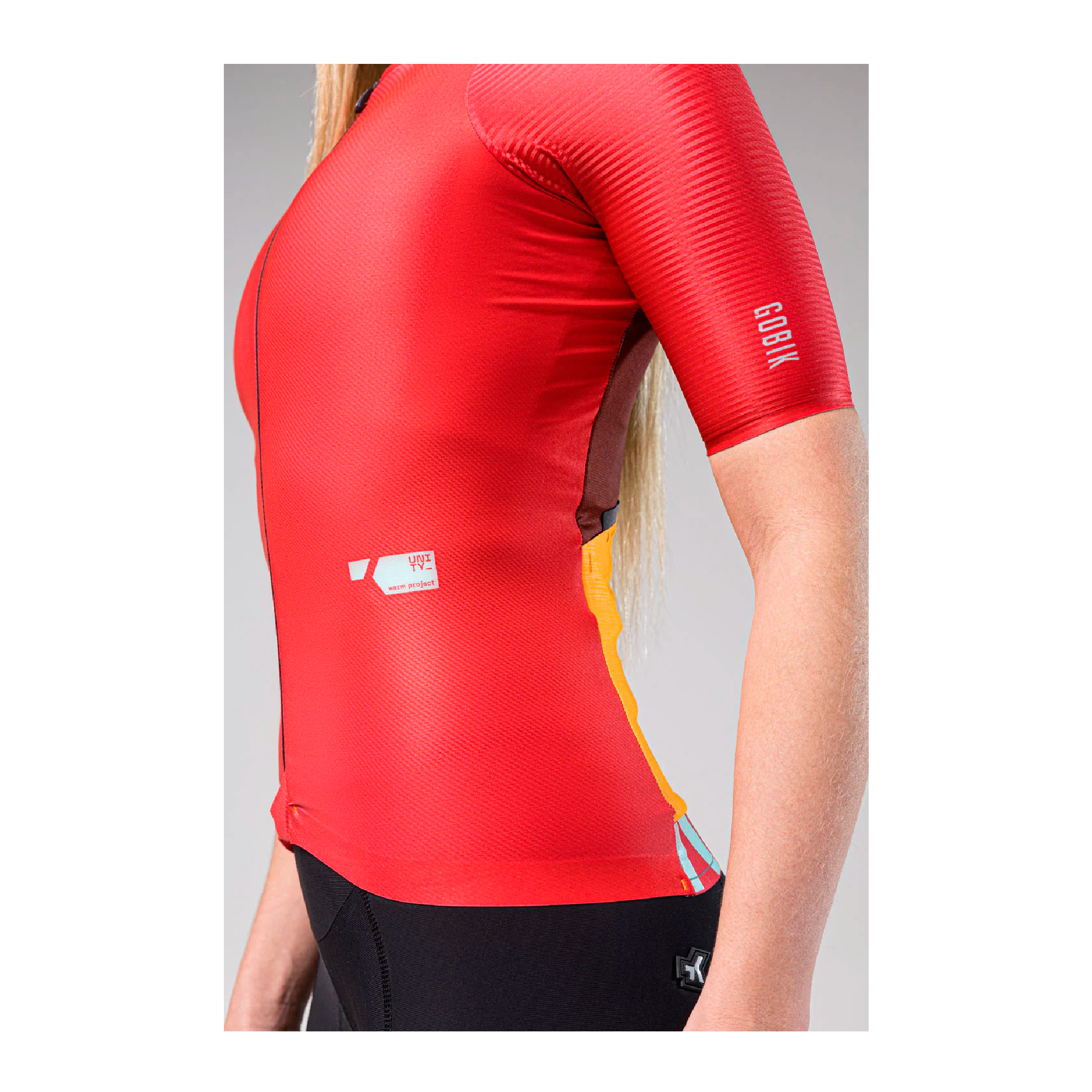 Plantilla General Bicis Y Ropa 2000x2000 Ruben Recuperado (1) 2024 04 29t123301.890 Tri Ciciclos Canarias Tienda de bicicletas Santa cruz de Tenerife Plantilla General Bicis Y Ropa 2000x2000 Ruben Recuperado (1) 2024 04 29t123301.890 Tri Ciciclos Canarias Tienda de bicicletas Santa cruz de Tenerife