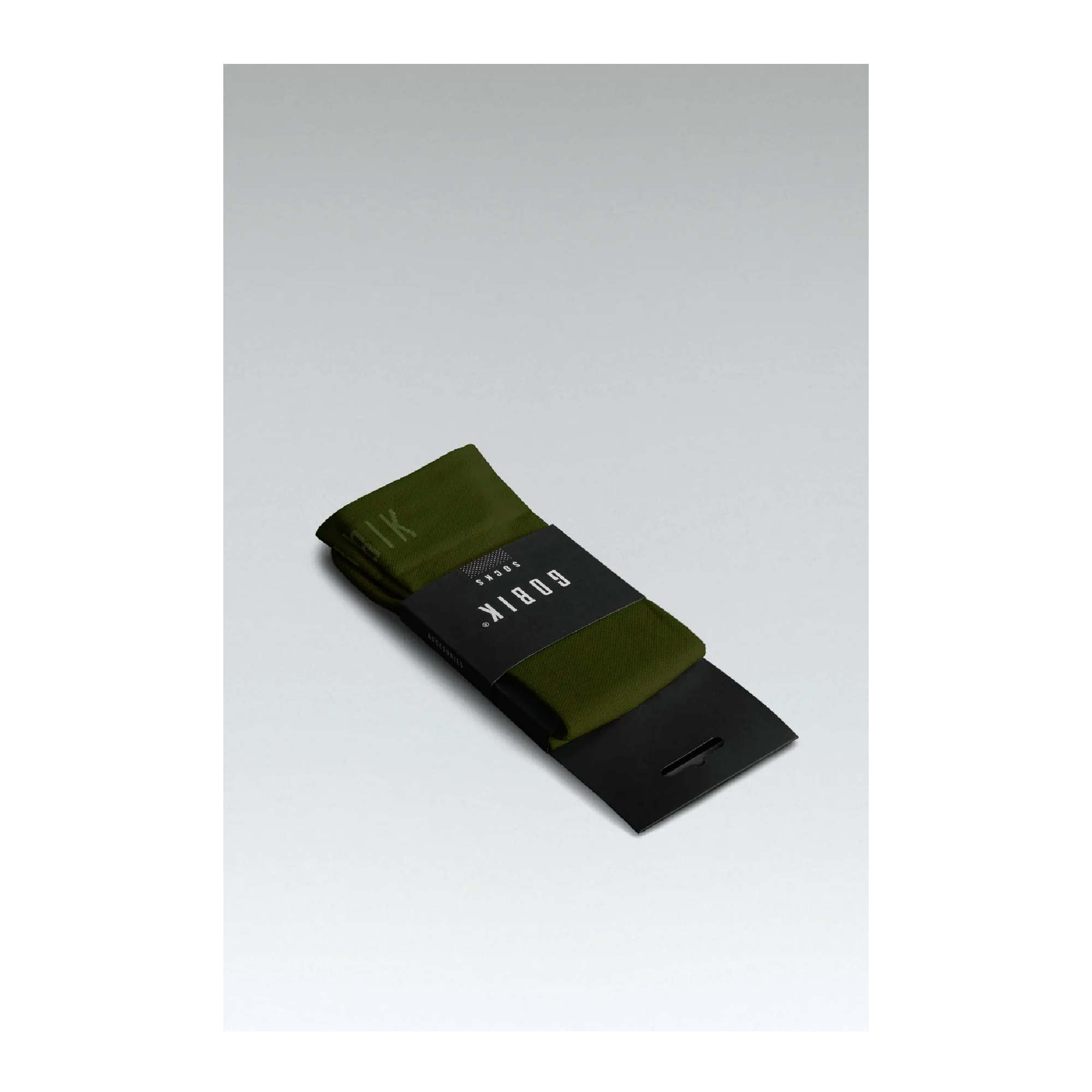 Plantilla General Bicis Y Ropa 2000x2000 Ruben Recuperado (1) 2024 04 29t161528.861 Tri Ciciclos Canarias Tienda de bicicletas Santa cruz de Tenerife