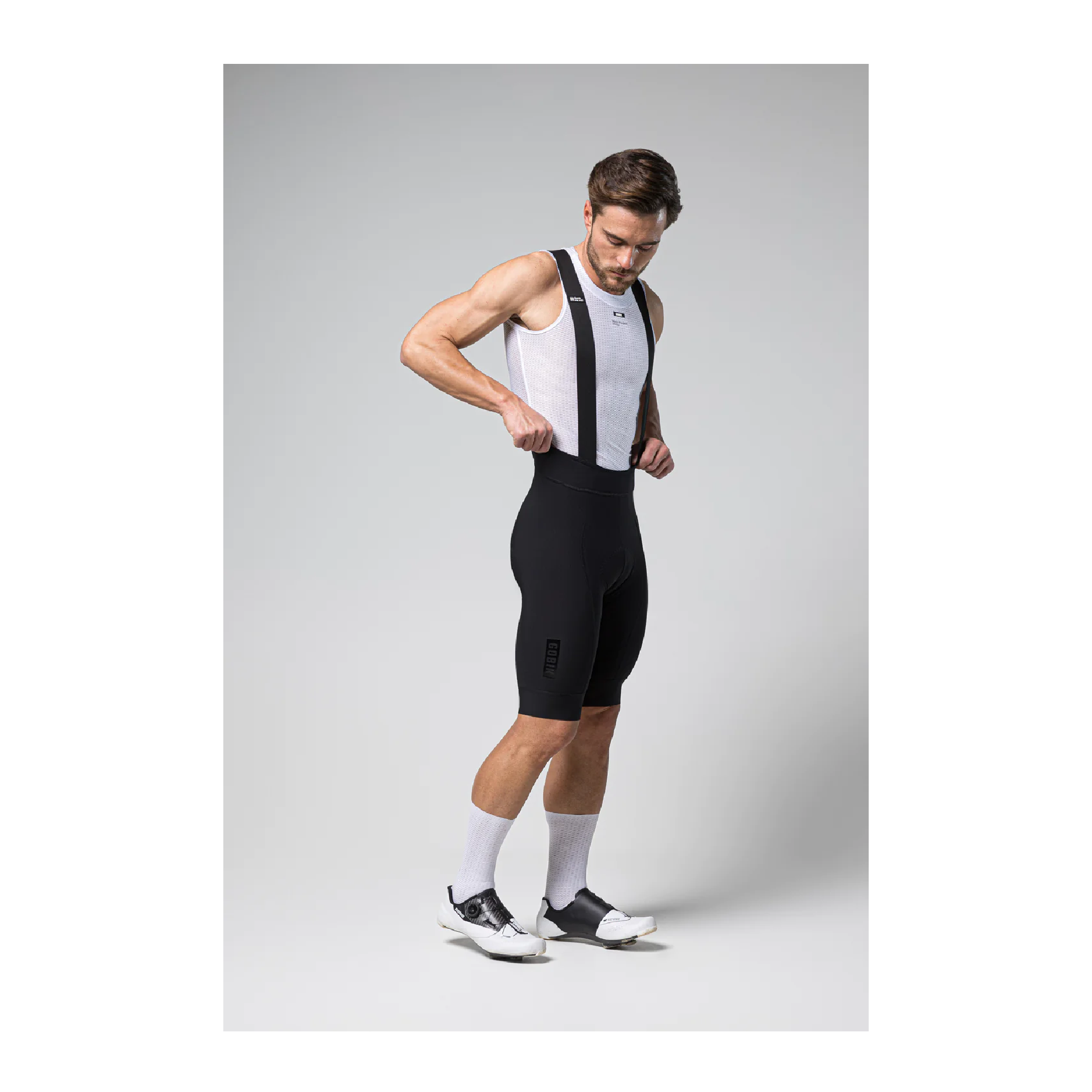 Plantilla General Bicis Y Ropa 2000x2000 Ruben Recuperado (1) 2024 04 29t172807.765 Tri Ciciclos Canarias Tienda de bicicletas Santa cruz de Tenerife Plantilla General Bicis Y Ropa 2000x2000 Ruben Recuperado (1) 2024 04 29t172807.765 Tri Ciciclos Canarias Tienda de bicicletas Santa cruz de Tenerife