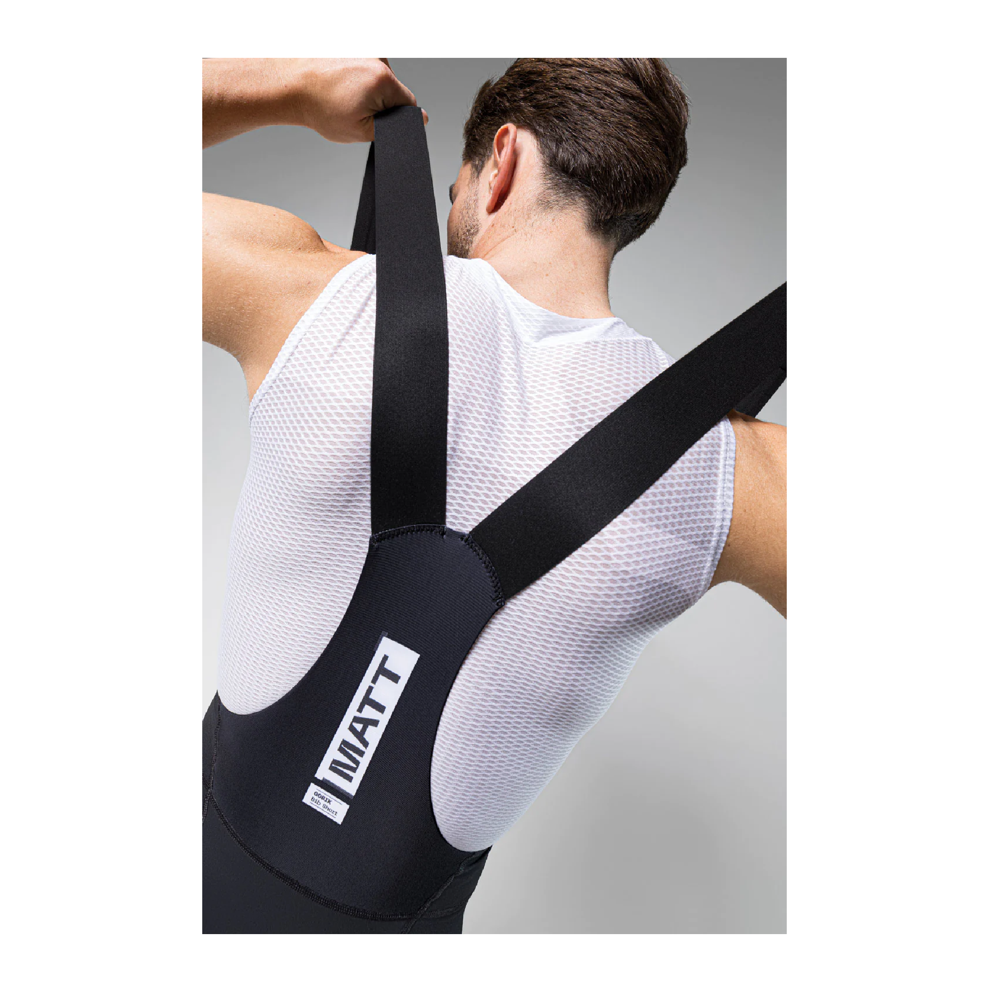 Plantilla General Bicis Y Ropa 2000x2000 Ruben Recuperado (1) 2024 04 29t172824.495 Tri Ciciclos Canarias Tienda de bicicletas Santa cruz de Tenerife Plantilla General Bicis Y Ropa 2000x2000 Ruben Recuperado (1) 2024 04 29t172824.495 Tri Ciciclos Canarias Tienda de bicicletas Santa cruz de Tenerife