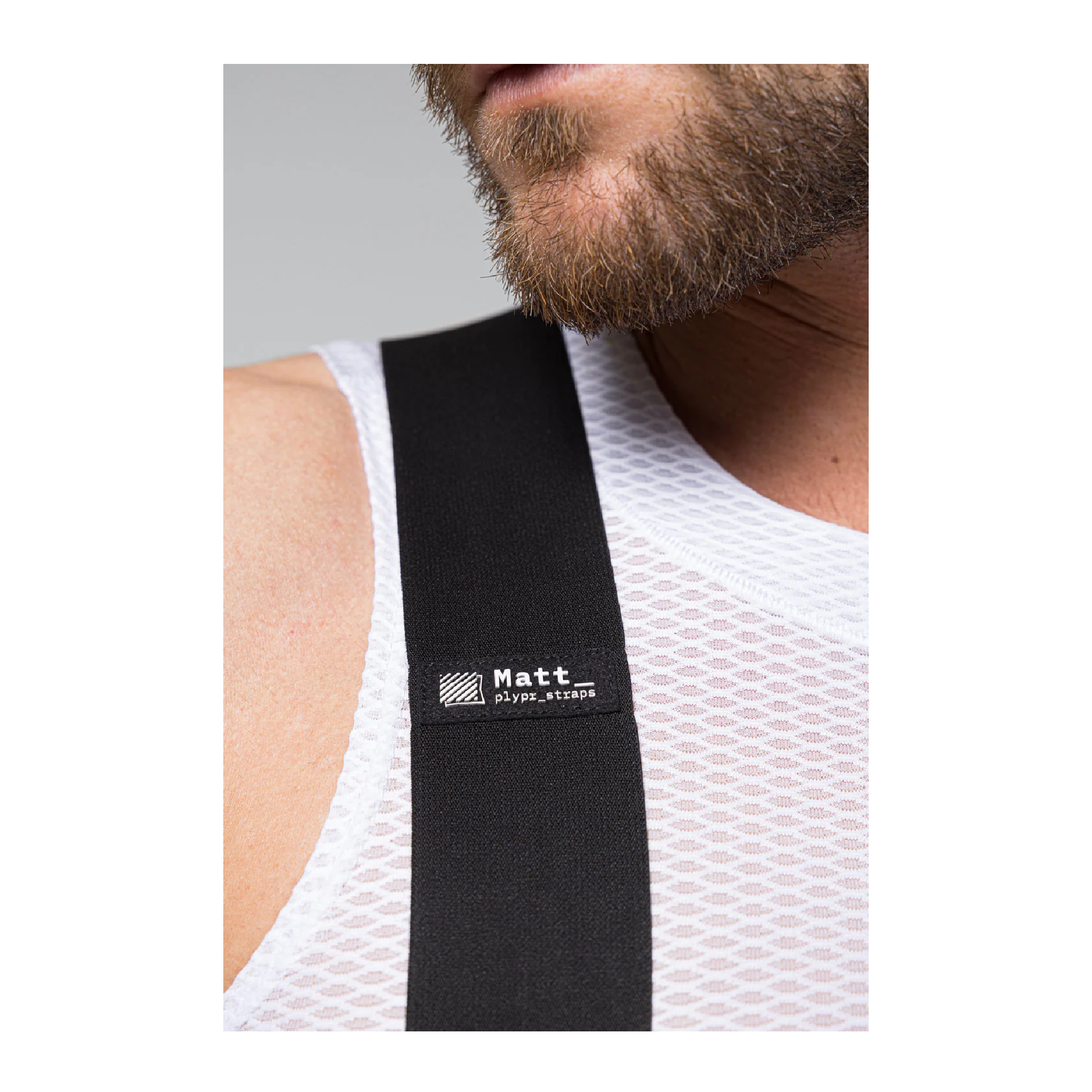 Plantilla General Bicis Y Ropa 2000x2000 Ruben Recuperado (1) 2024 04 29t172845.657 Tri Ciciclos Canarias Tienda de bicicletas Santa cruz de Tenerife Plantilla General Bicis Y Ropa 2000x2000 Ruben Recuperado (1) 2024 04 29t172845.657 Tri Ciciclos Canarias Tienda de bicicletas Santa cruz de Tenerife