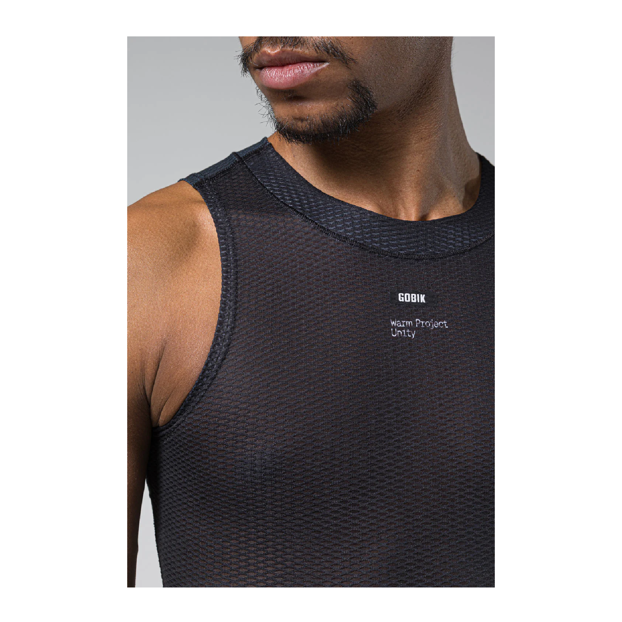 Plantilla General Bicis Y Ropa 2000x2000 Ruben Recuperado (1) 2024 04 29t181243.860 Tri Ciciclos Canarias Tienda de bicicletas Santa cruz de Tenerife