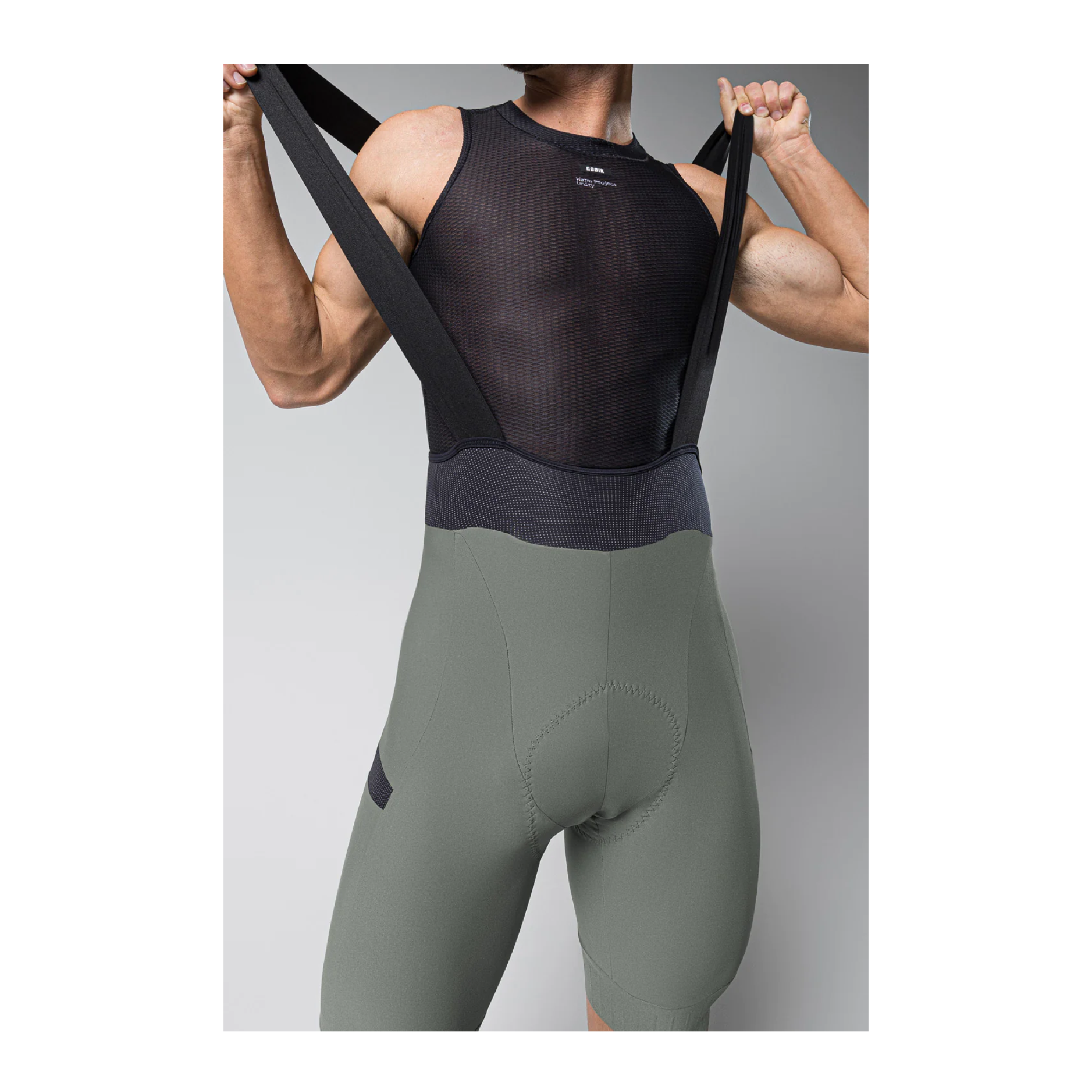 Plantilla General Bicis Y Ropa 2000x2000 Ruben Recuperado (1) 2024 04 29t185512.556 Tri Ciciclos Canarias Tienda de bicicletas Santa cruz de Tenerife Plantilla General Bicis Y Ropa 2000x2000 Ruben Recuperado (1) 2024 04 29t185512.556 Tri Ciciclos Canarias Tienda de bicicletas Santa cruz de Tenerife