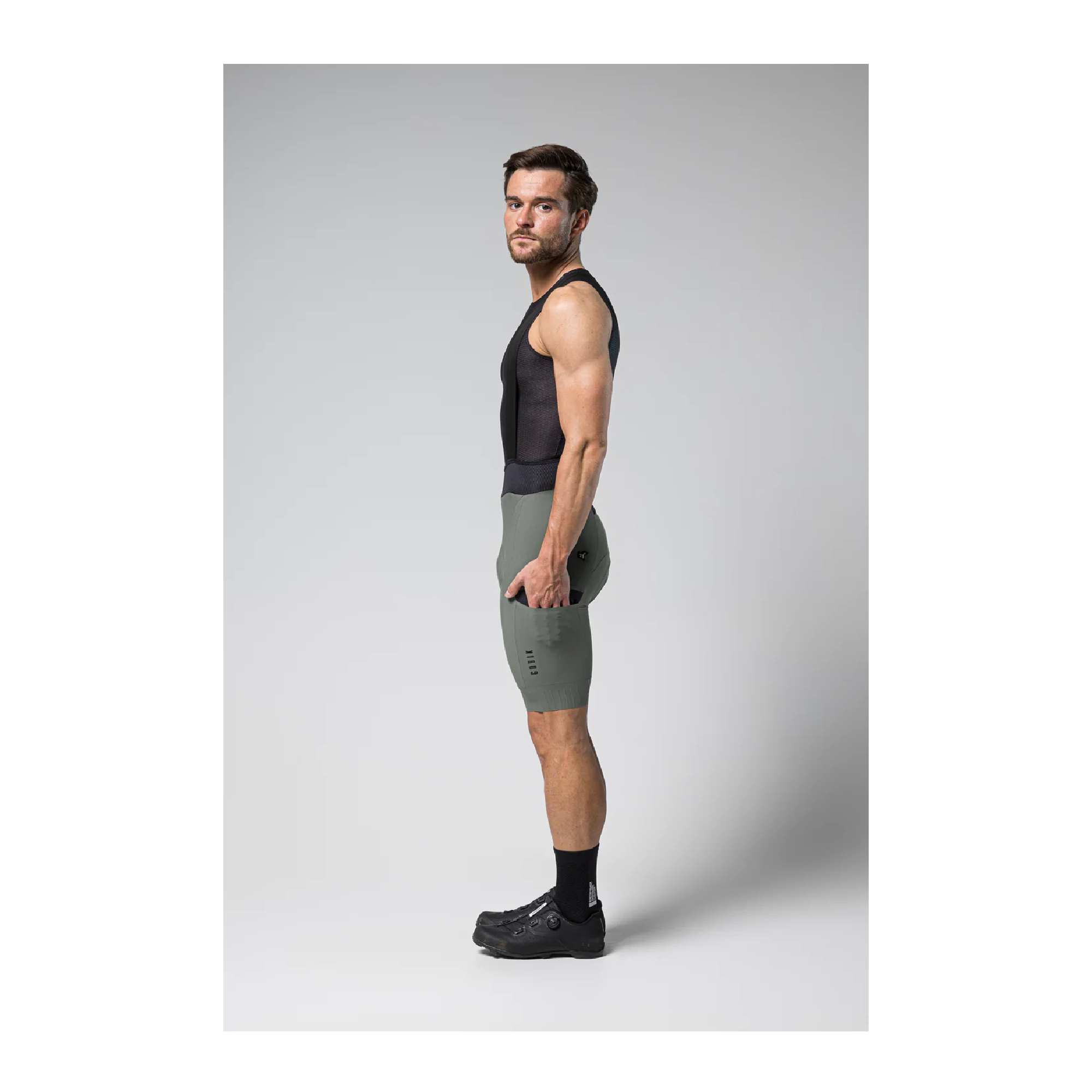 Plantilla General Bicis Y Ropa 2000x2000 Ruben Recuperado (1) 2024 04 29t185532.295 Tri Ciciclos Canarias Tienda de bicicletas Santa cruz de Tenerife Plantilla General Bicis Y Ropa 2000x2000 Ruben Recuperado (1) 2024 04 29t185532.295 Tri Ciciclos Canarias Tienda de bicicletas Santa cruz de Tenerife