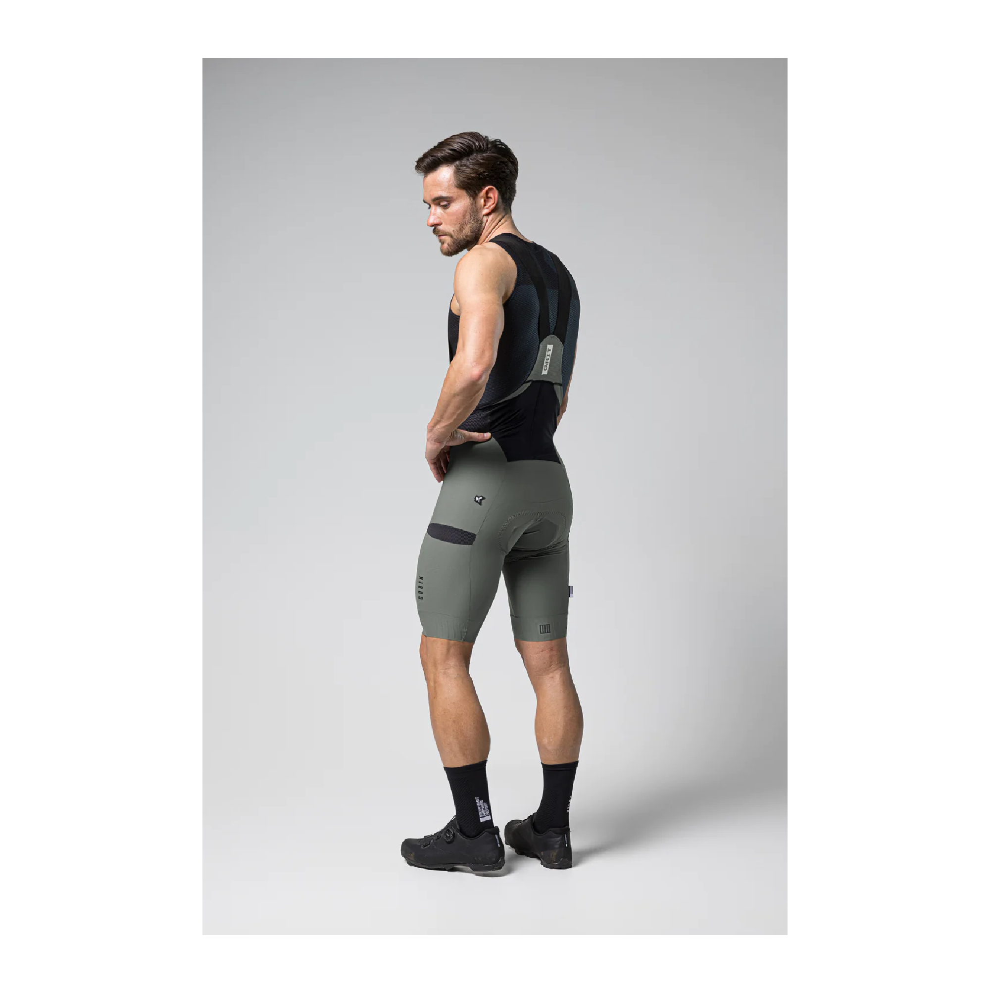 Plantilla General Bicis Y Ropa 2000x2000 Ruben Recuperado (1) 2024 04 29t185551.110 Tri Ciciclos Canarias Tienda de bicicletas Santa cruz de Tenerife Plantilla General Bicis Y Ropa 2000x2000 Ruben Recuperado (1) 2024 04 29t185551.110 Tri Ciciclos Canarias Tienda de bicicletas Santa cruz de Tenerife