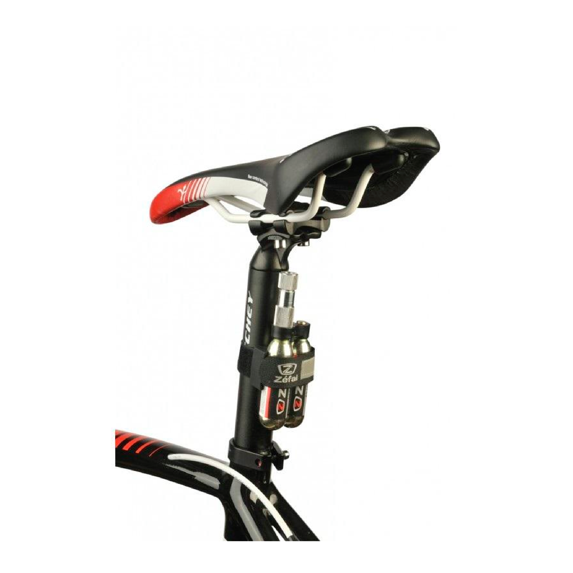 Plantilla General Bicis Y Ropa 2000x2000 Ruben Recuperado (1) 2024 04 30t120710.263 Tri Ciciclos Canarias Tienda de bicicletas Santa cruz de Tenerife Plantilla General Bicis Y Ropa 2000x2000 Ruben Recuperado (1) 2024 04 30t120710.263 Tri Ciciclos Canarias Tienda de bicicletas Santa cruz de Tenerife