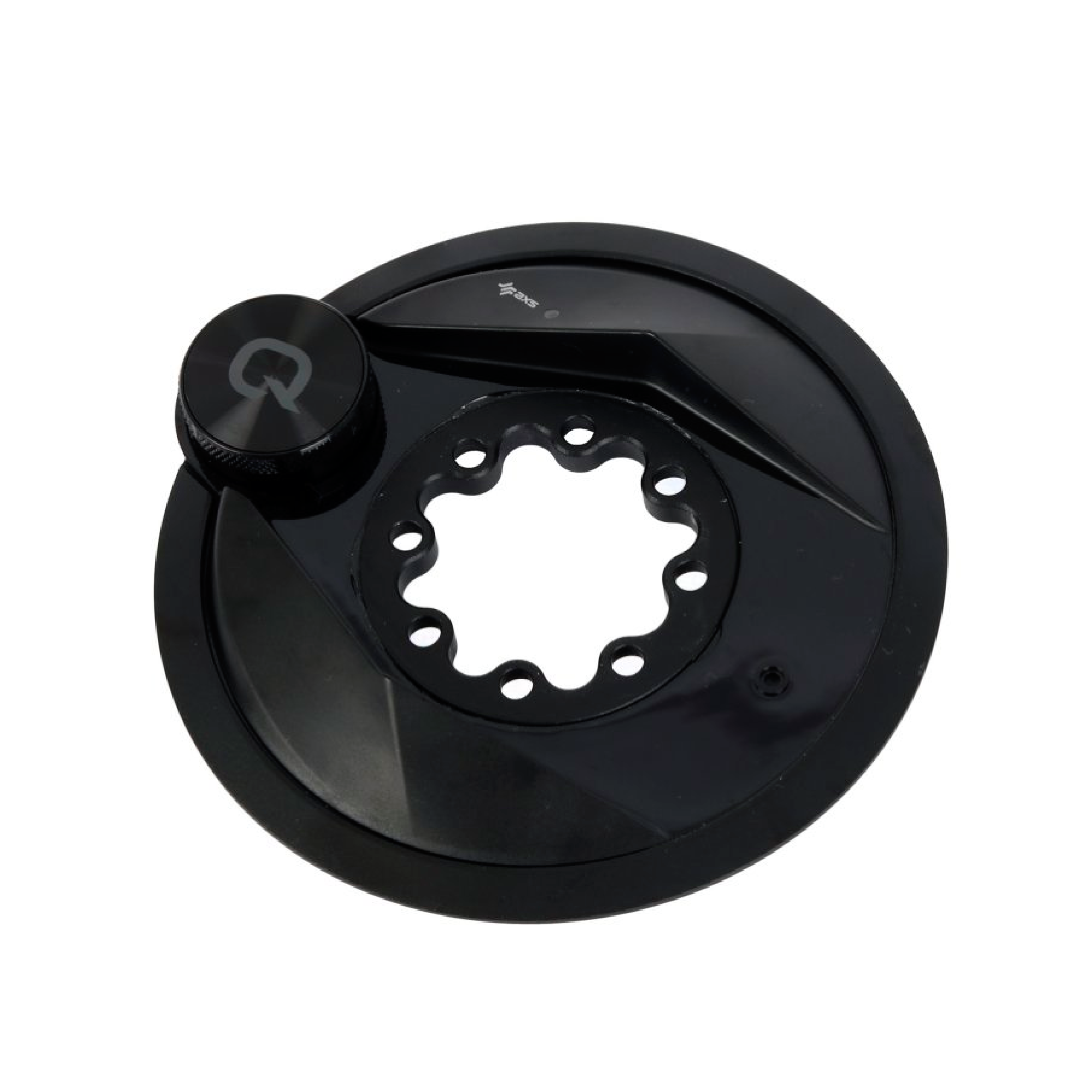 Potenciometro Sram Xx Sl Araña Roscado Tri Ciciclos Canarias Tienda de bicicletas Santa cruz de Tenerife Potenciometro Sram Xx Sl Araña Roscado Tri Ciciclos Canarias Tienda de bicicletas Santa cruz de Tenerife